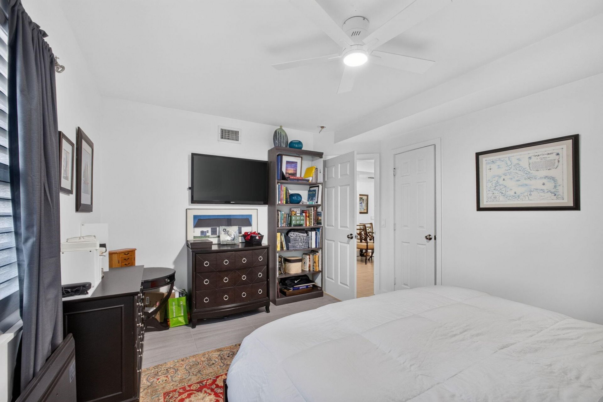 423 49th Street, Unit 1, West Palm Beach, FL 33407 Photo