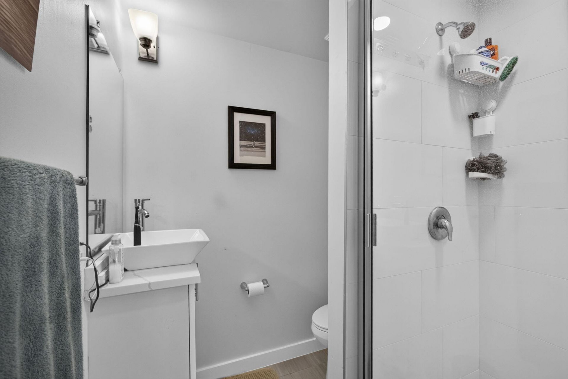 423 49th Street, Unit 1, West Palm Beach, FL 33407 Photo