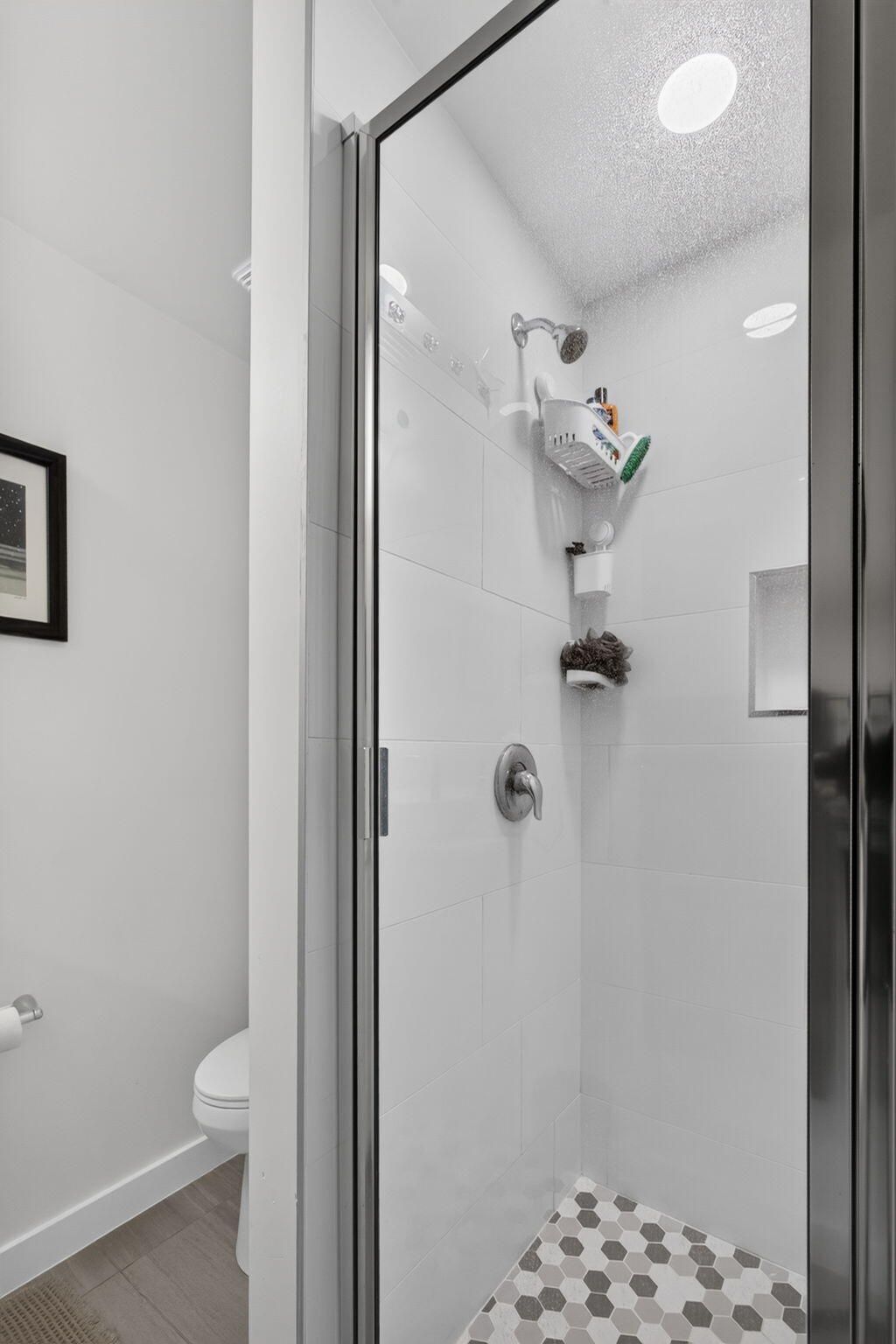423 49th Street, Unit 1, West Palm Beach, FL 33407 Photo