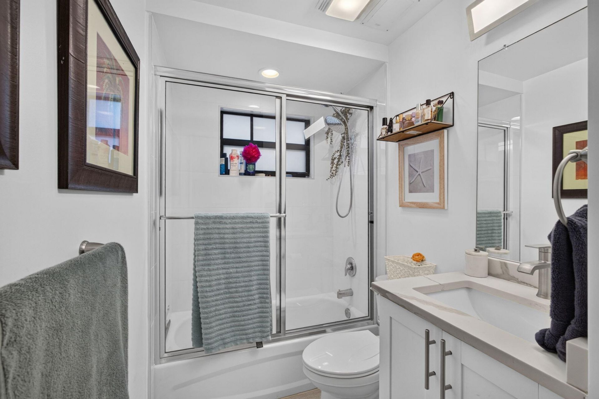 423 49th Street, Unit 1, West Palm Beach, FL 33407 Photo