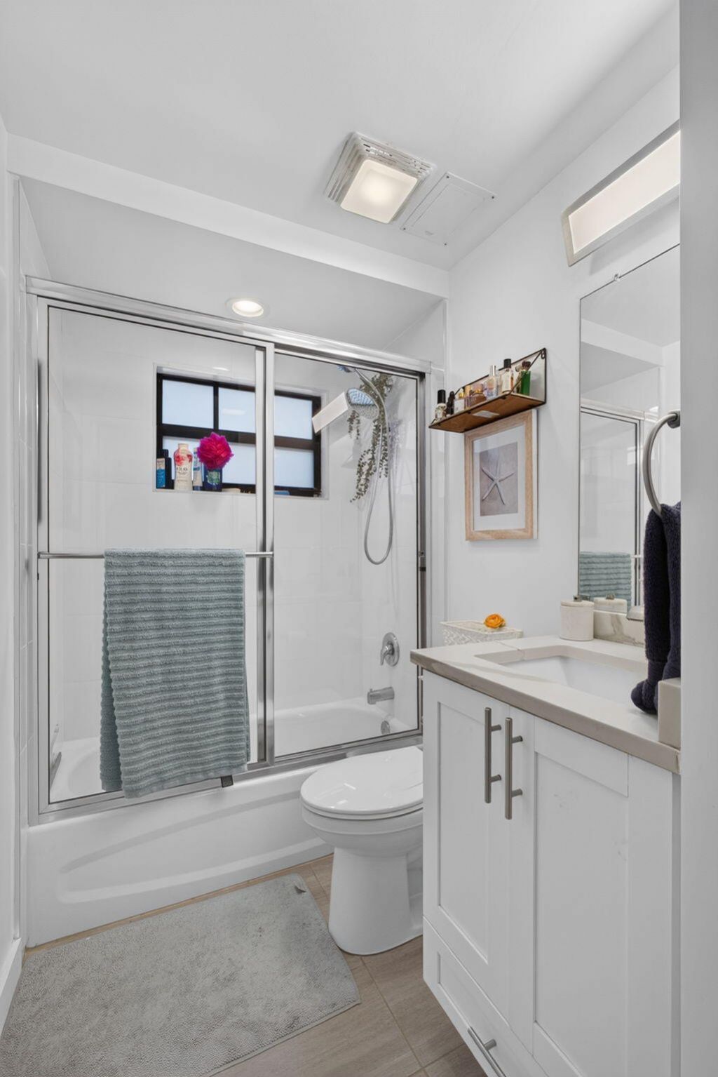 423 49th Street, Unit 1, West Palm Beach, FL 33407 Photo