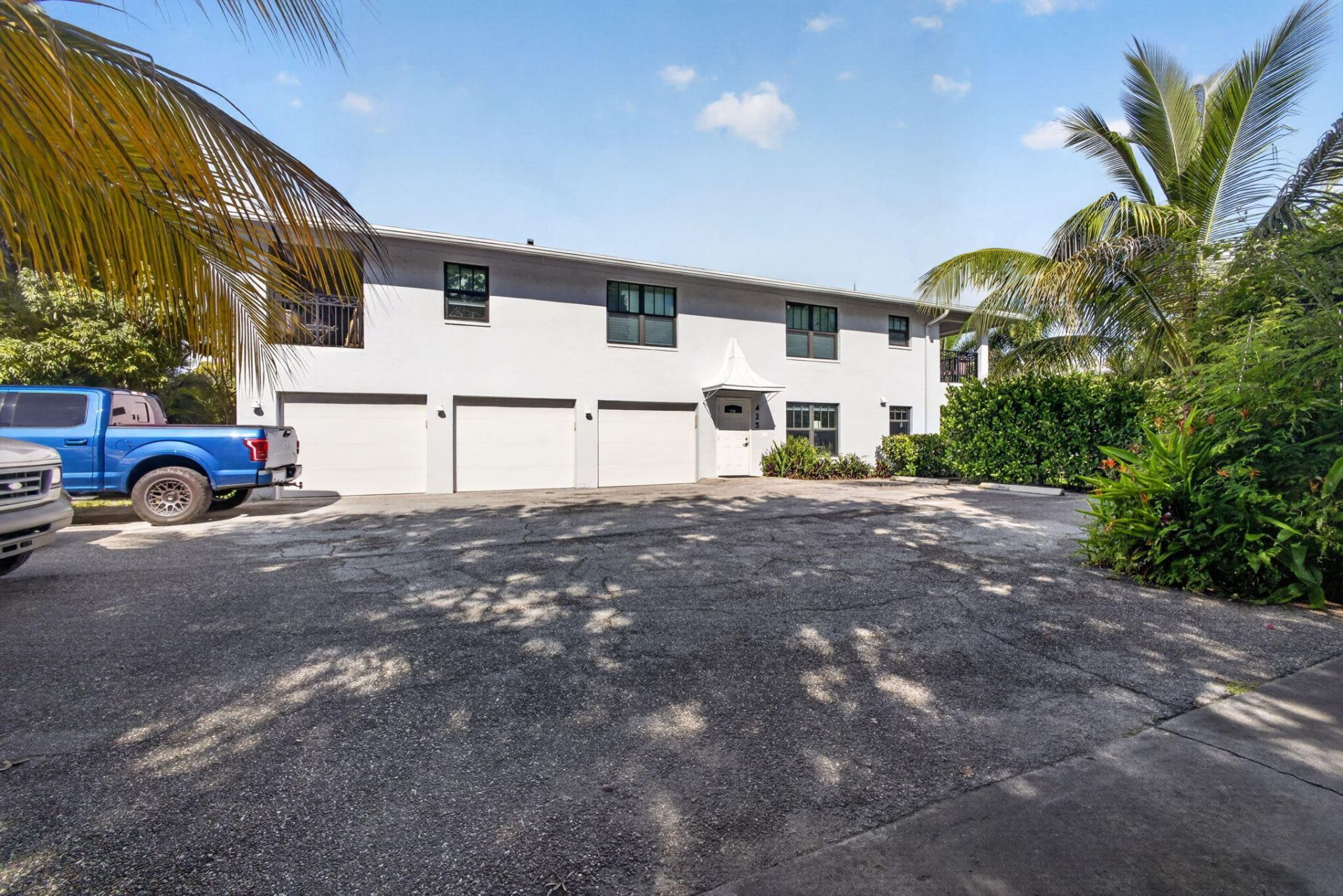 423 49th Street, Unit 1, West Palm Beach, FL 33407 Photo