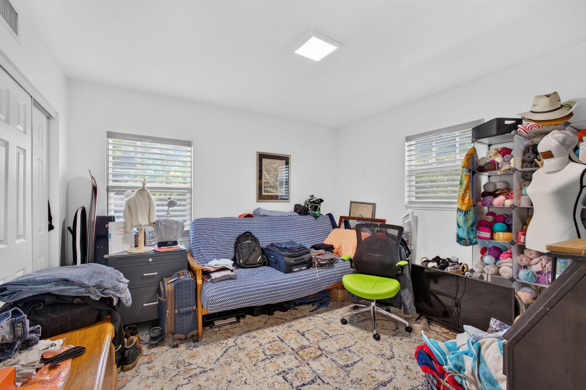 423 49th Street, Unit 1, West Palm Beach, FL 33407 Photo