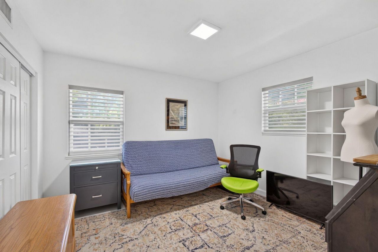 423 49th Street, Unit 1, West Palm Beach, FL 33407 Photo