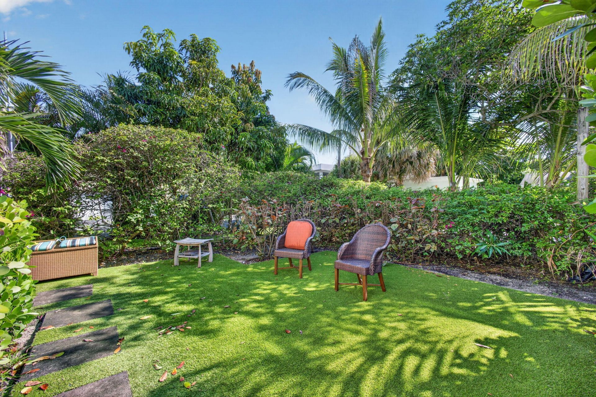423 49th Street, Unit 1, West Palm Beach, FL 33407 Photo