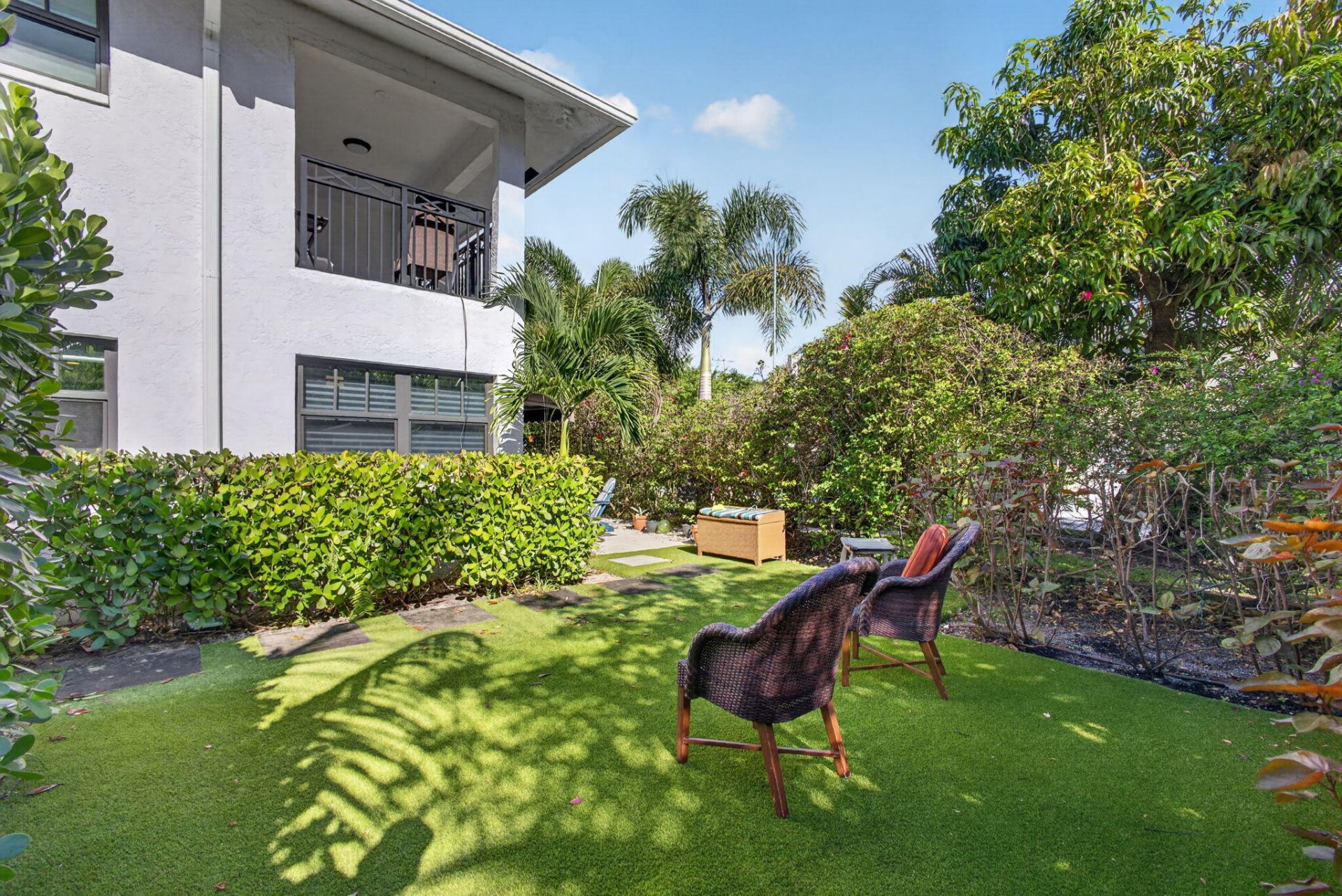 423 49th Street, Unit 1, West Palm Beach, FL 33407 Photo