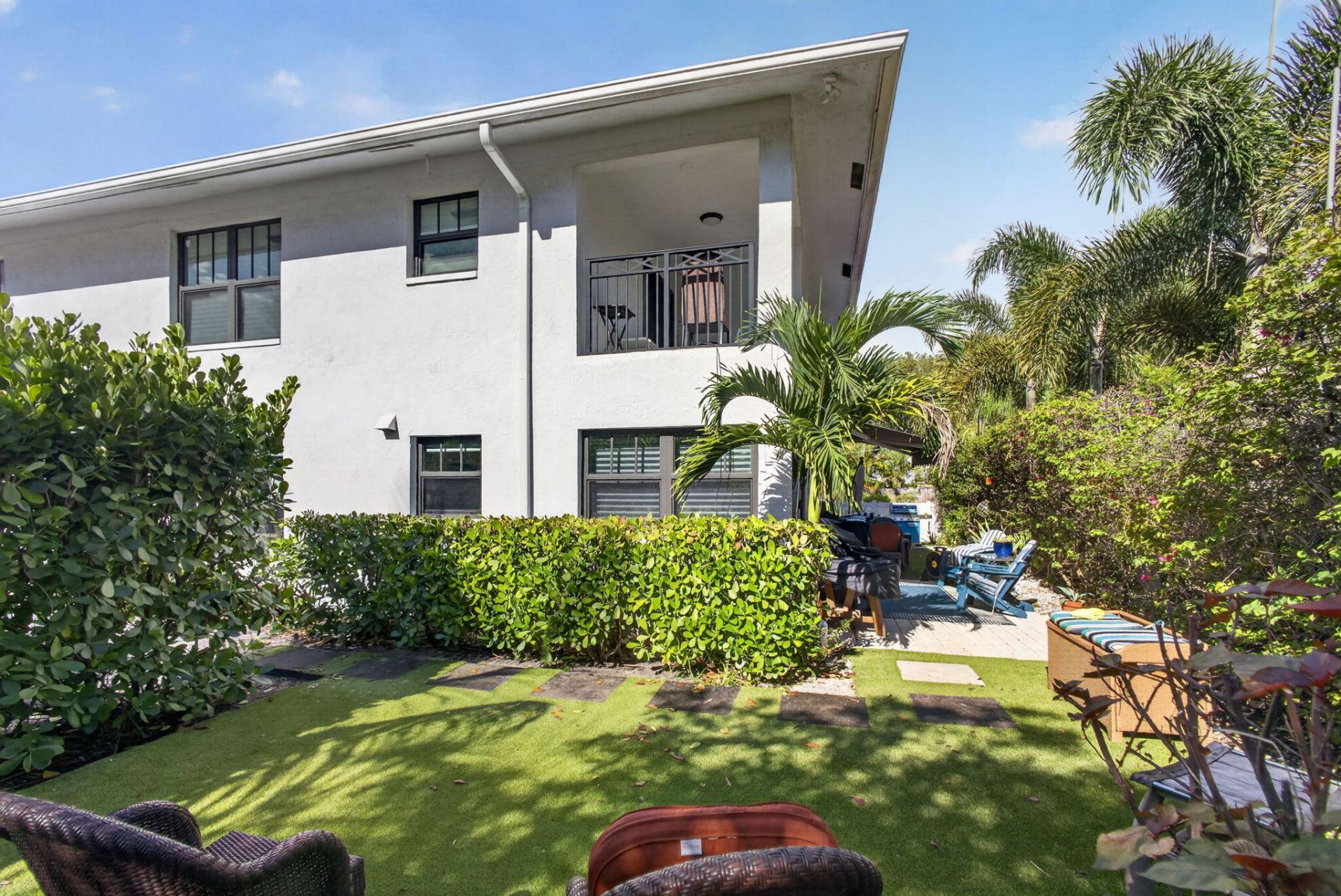423 49th Street, Unit 1, West Palm Beach, FL 33407 Photo