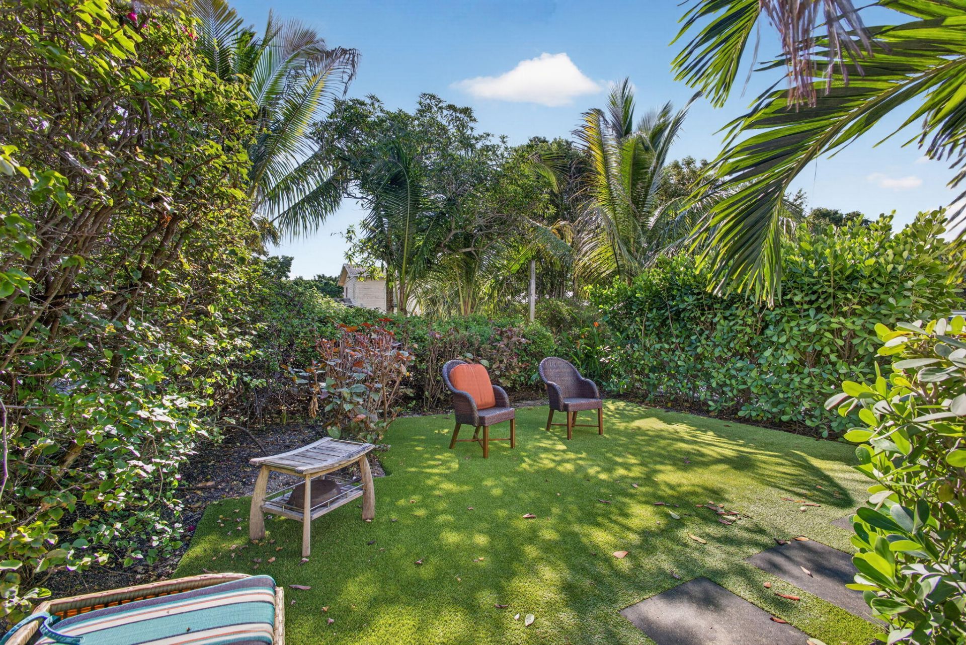 423 49th Street, Unit 1, West Palm Beach, FL 33407 Photo
