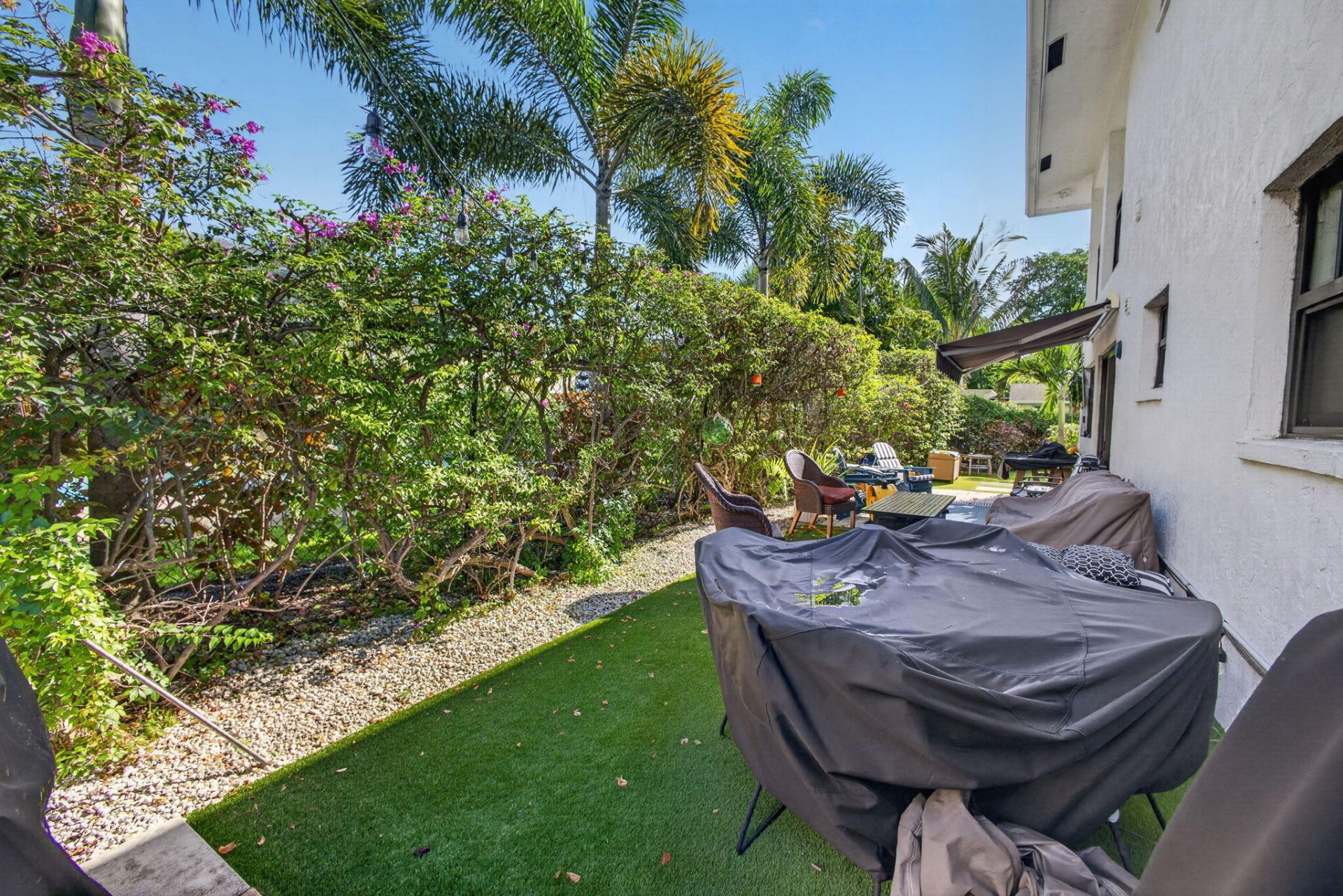 423 49th Street, Unit 1, West Palm Beach, FL 33407 Photo