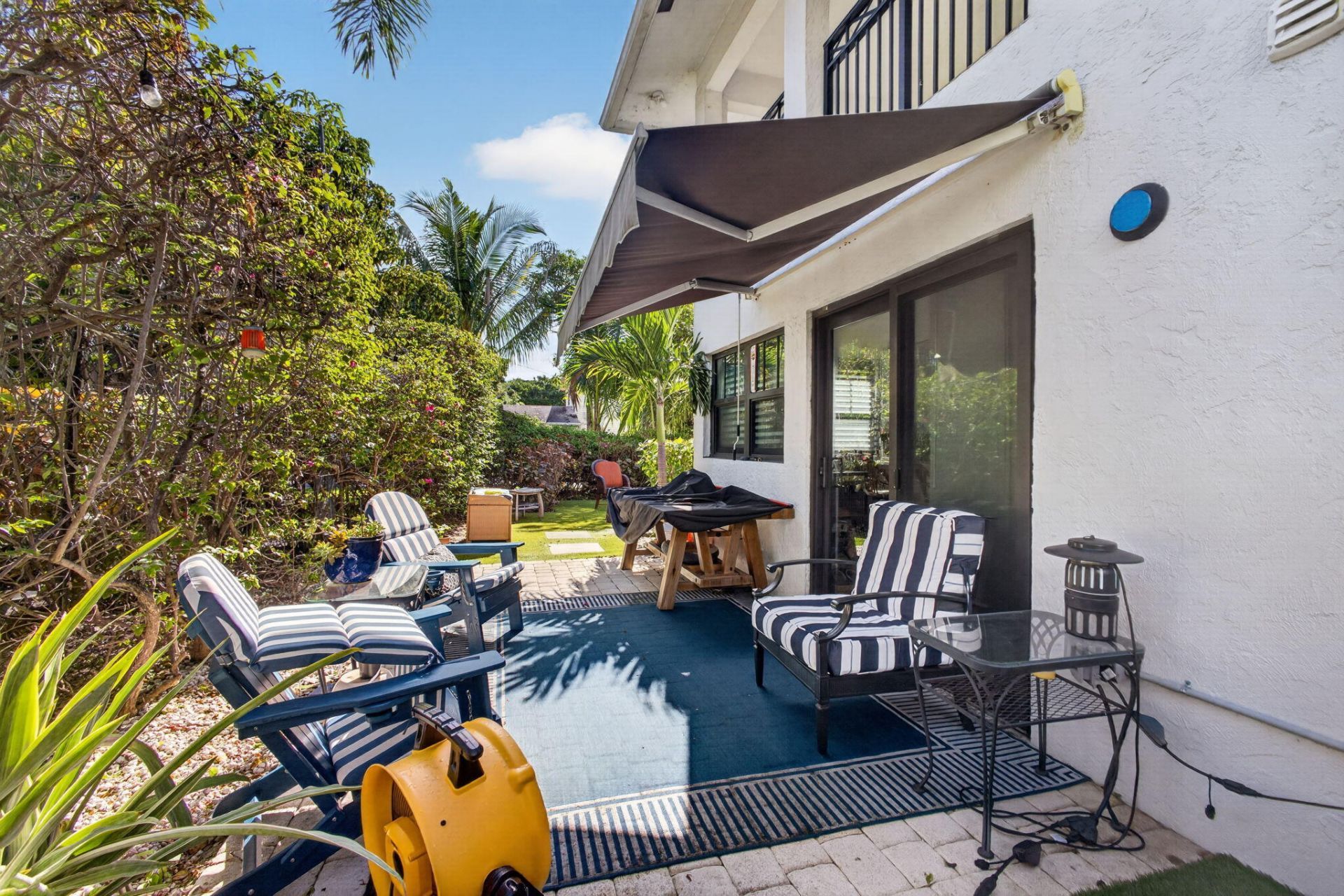 423 49th Street, Unit 1, West Palm Beach, FL 33407 Photo