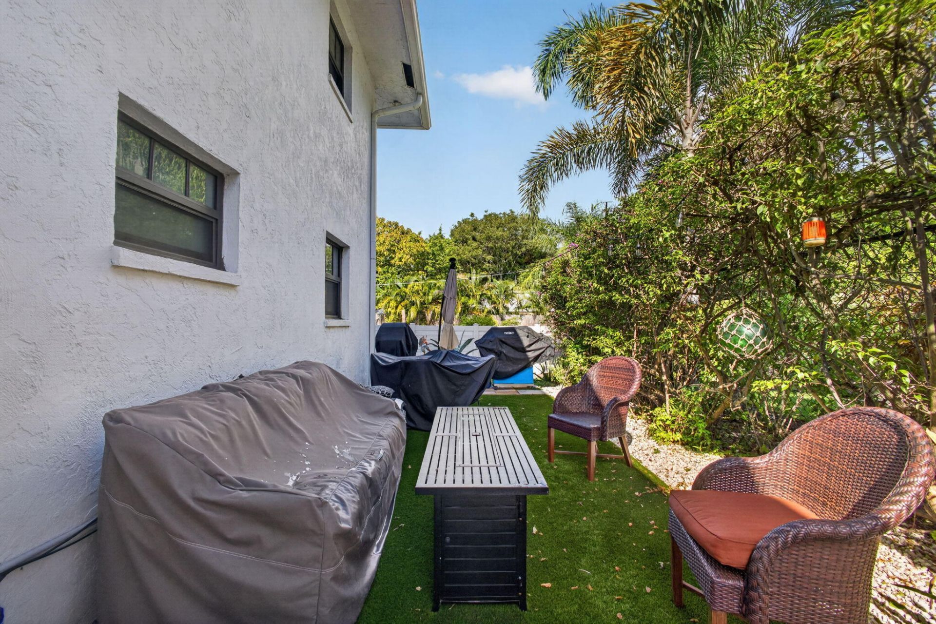 423 49th Street, Unit 1, West Palm Beach, FL 33407 Photo