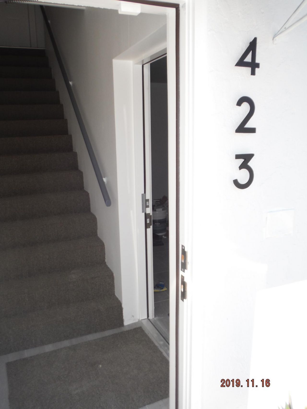 423 49th Street, Unit 1, West Palm Beach, FL 33407 Photo