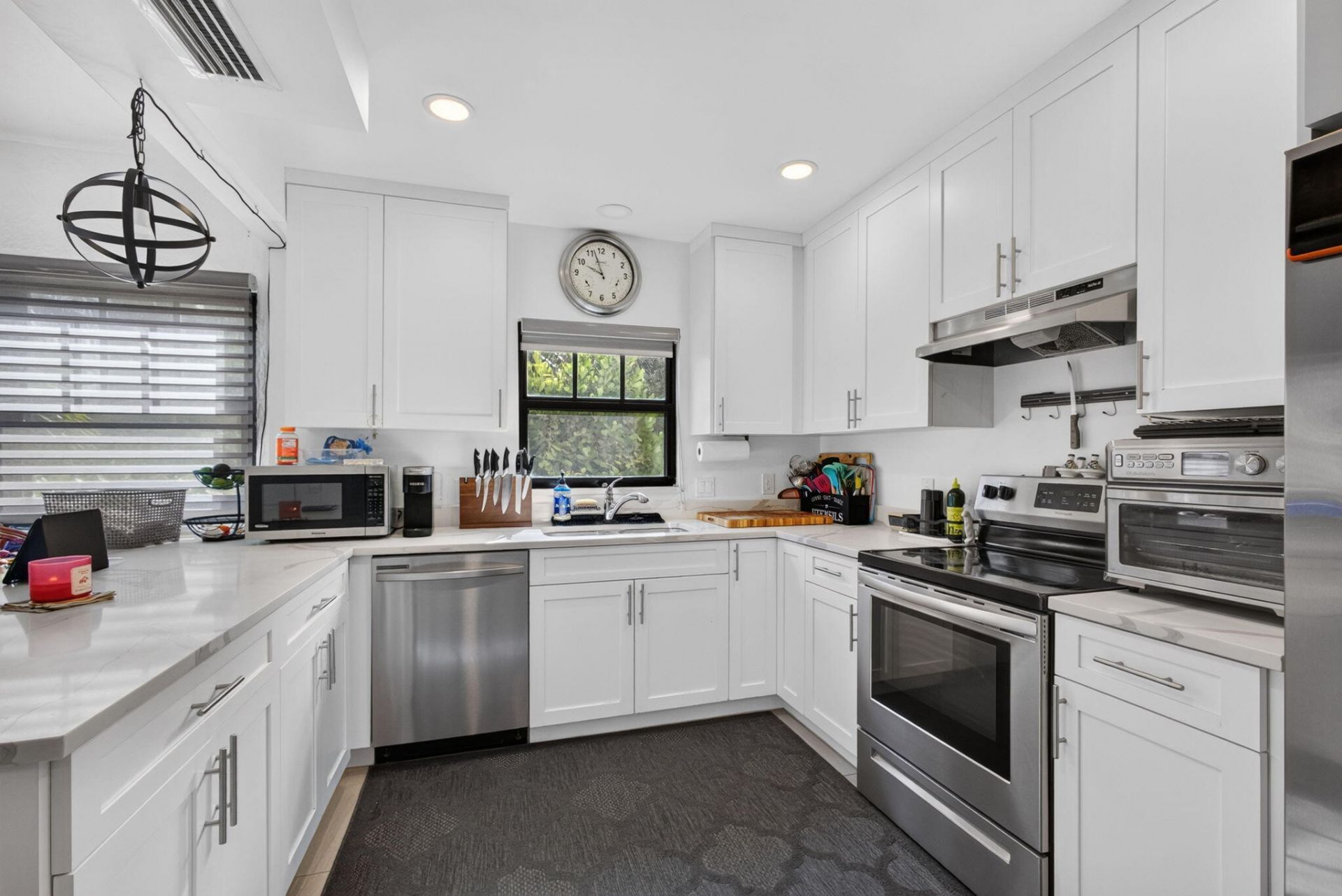 423 49th Street, Unit 1, West Palm Beach, FL 33407 Photo