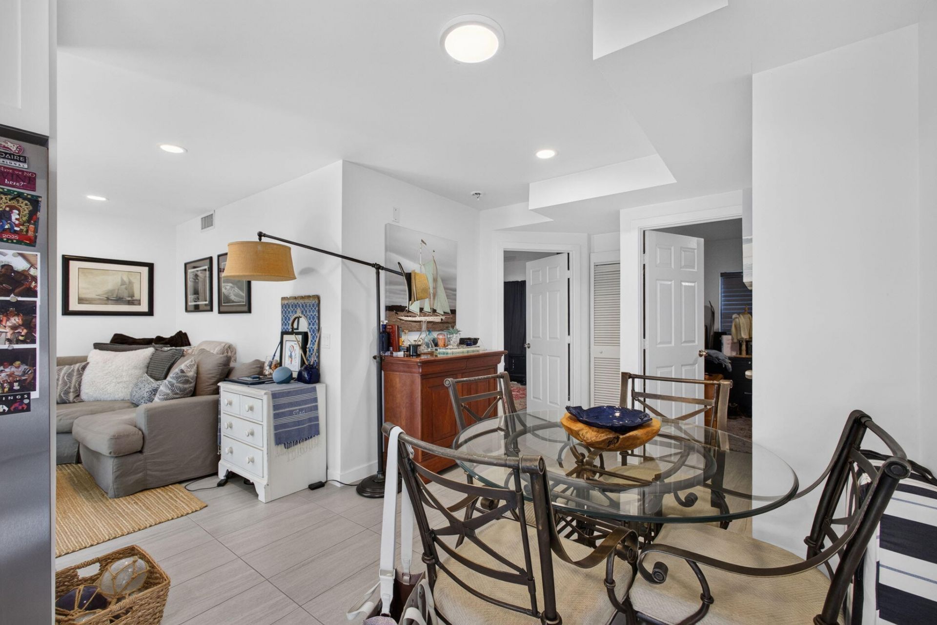 423 49th Street, Unit 1, West Palm Beach, FL 33407 Photo