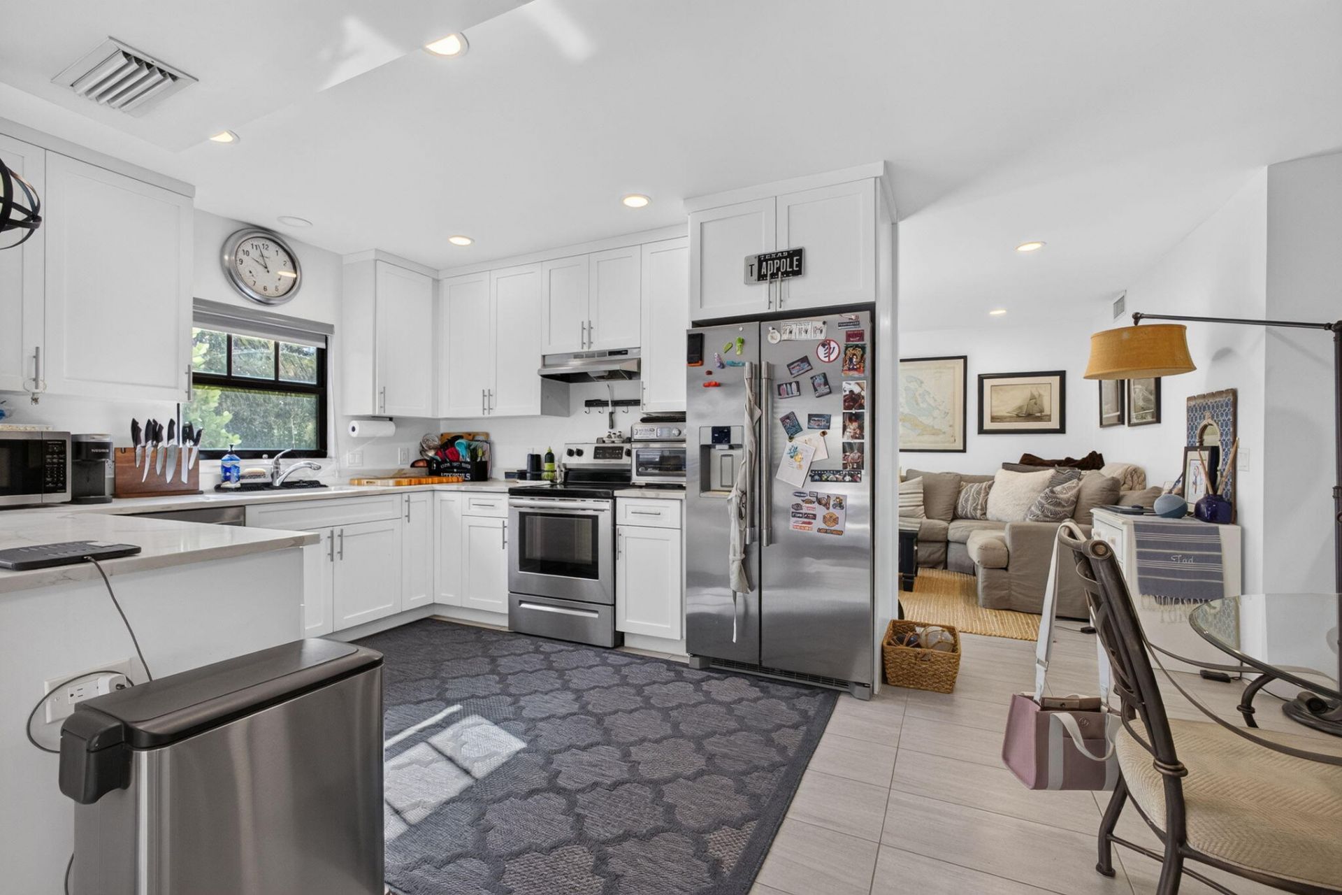 423 49th Street, Unit 1, West Palm Beach, FL 33407 Photo