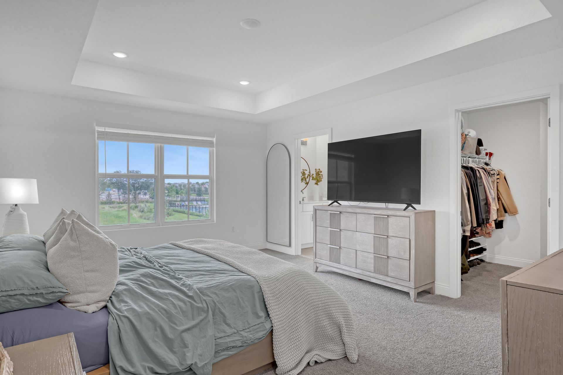 137 SE Birch Terrace, Stuart, FL 34997 Photo