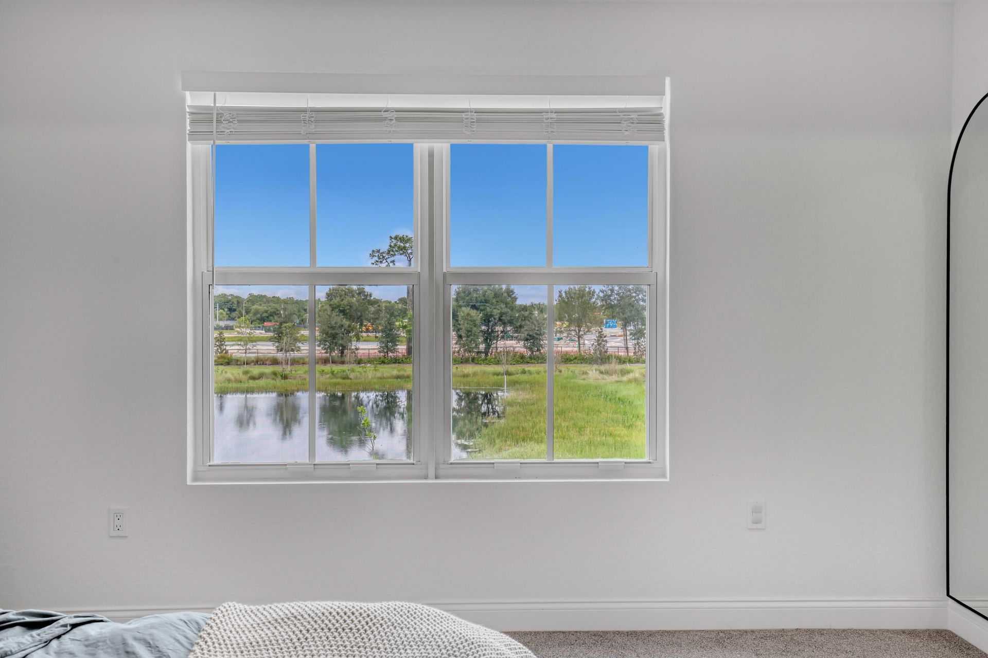 137 SE Birch Terrace, Stuart, FL 34997 Photo