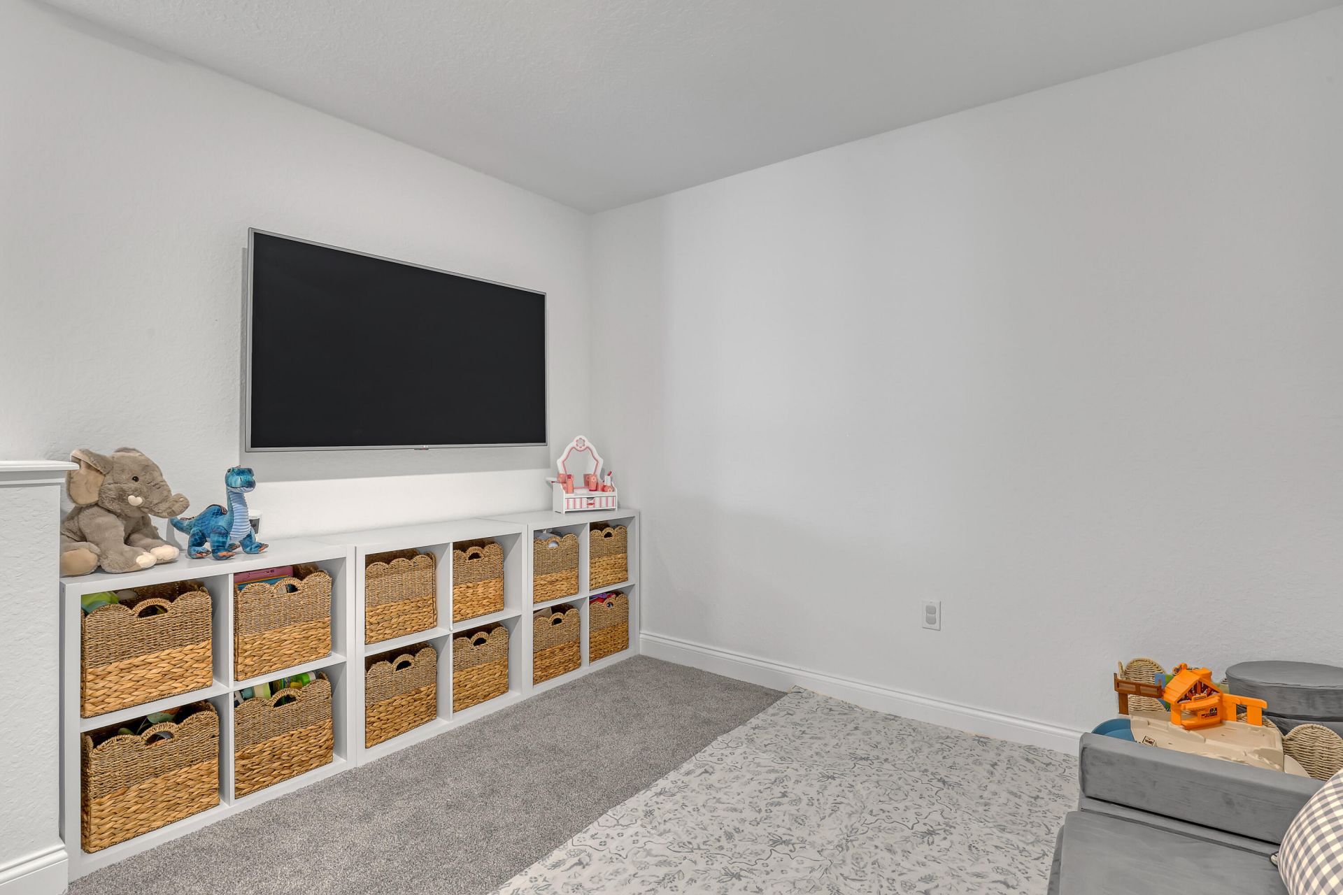 137 SE Birch Terrace, Stuart, FL 34997 Photo