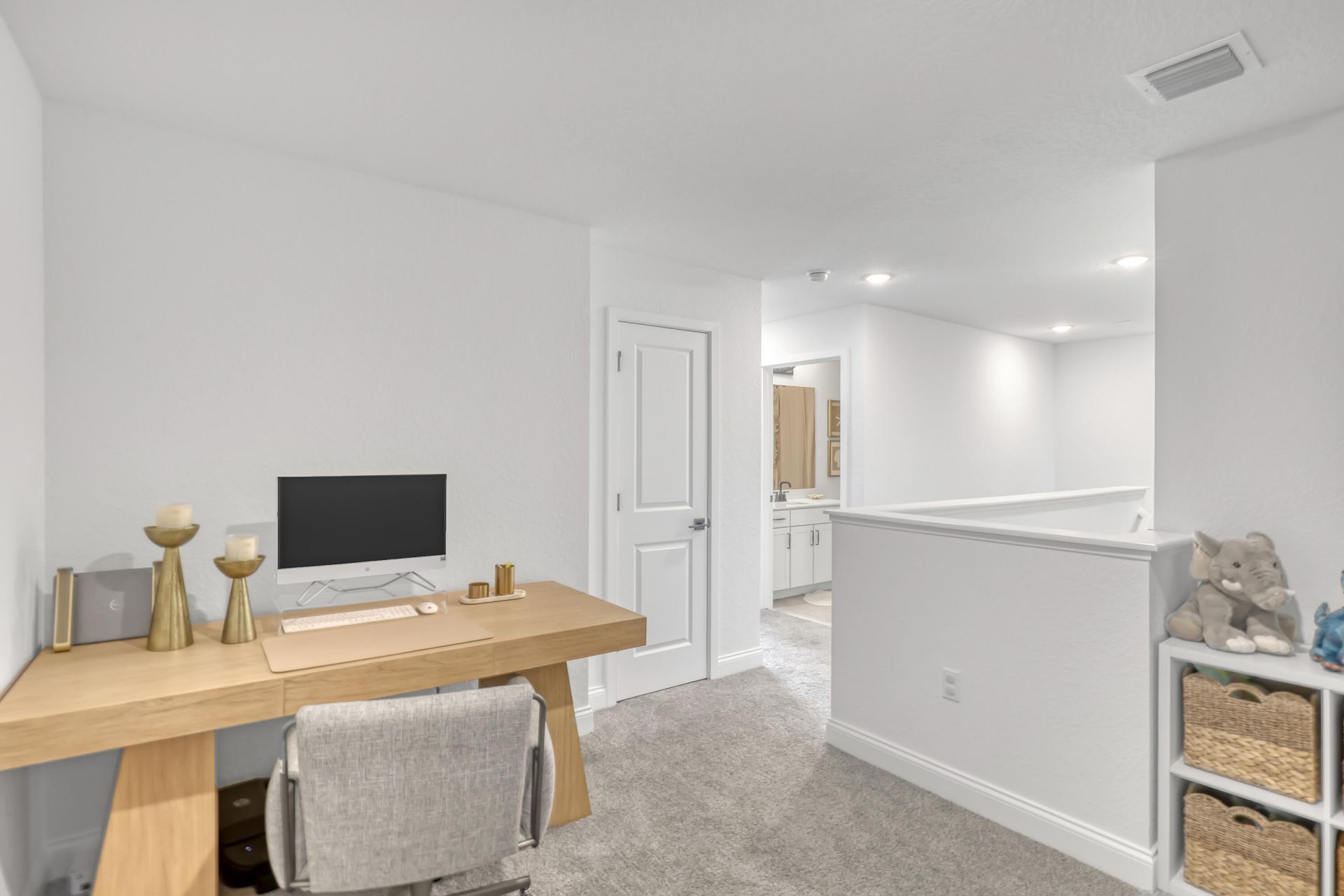 137 SE Birch Terrace, Stuart, FL 34997 Photo