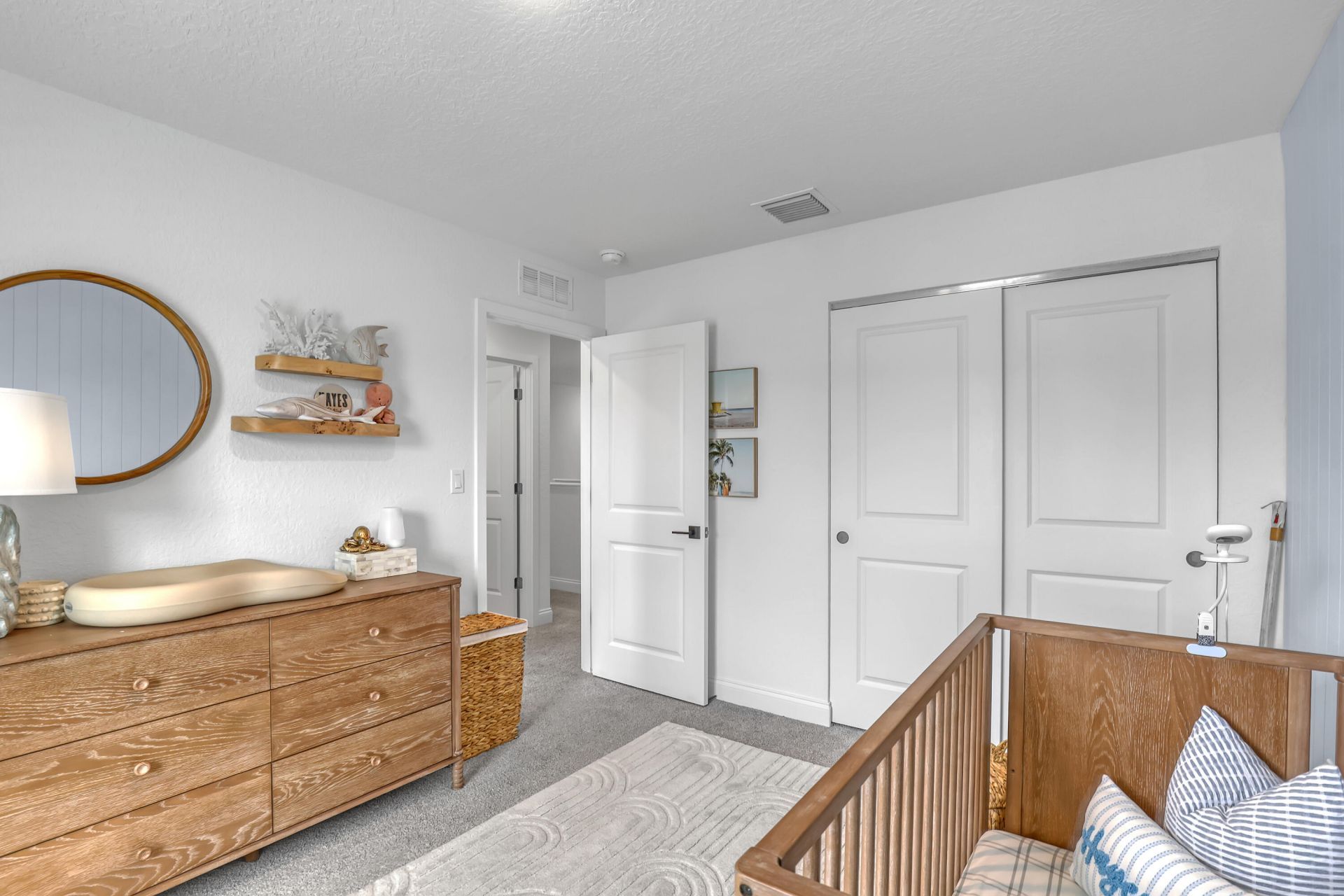137 SE Birch Terrace, Stuart, FL 34997 Photo