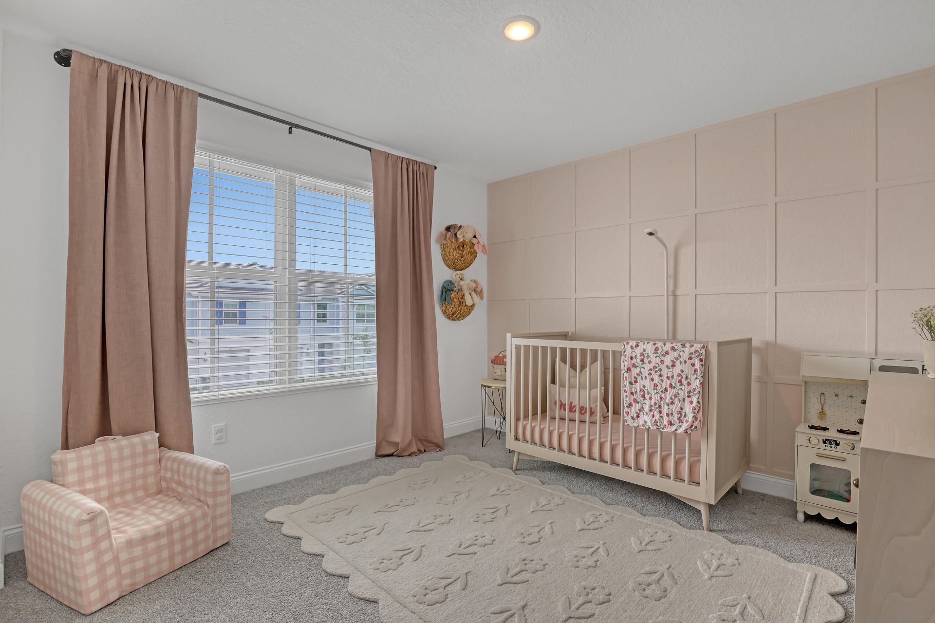 137 SE Birch Terrace, Stuart, FL 34997 Photo