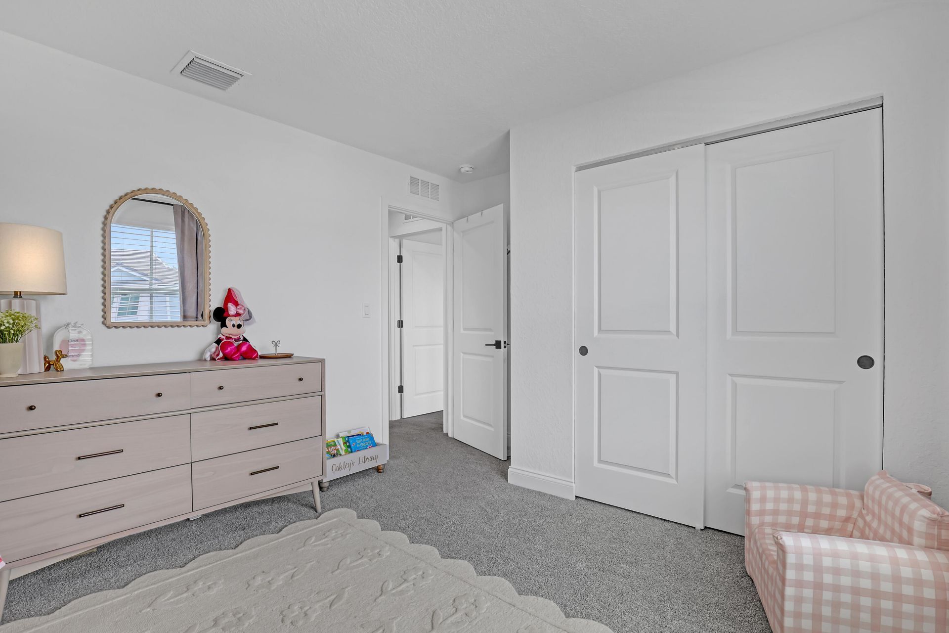 137 SE Birch Terrace, Stuart, FL 34997 Photo