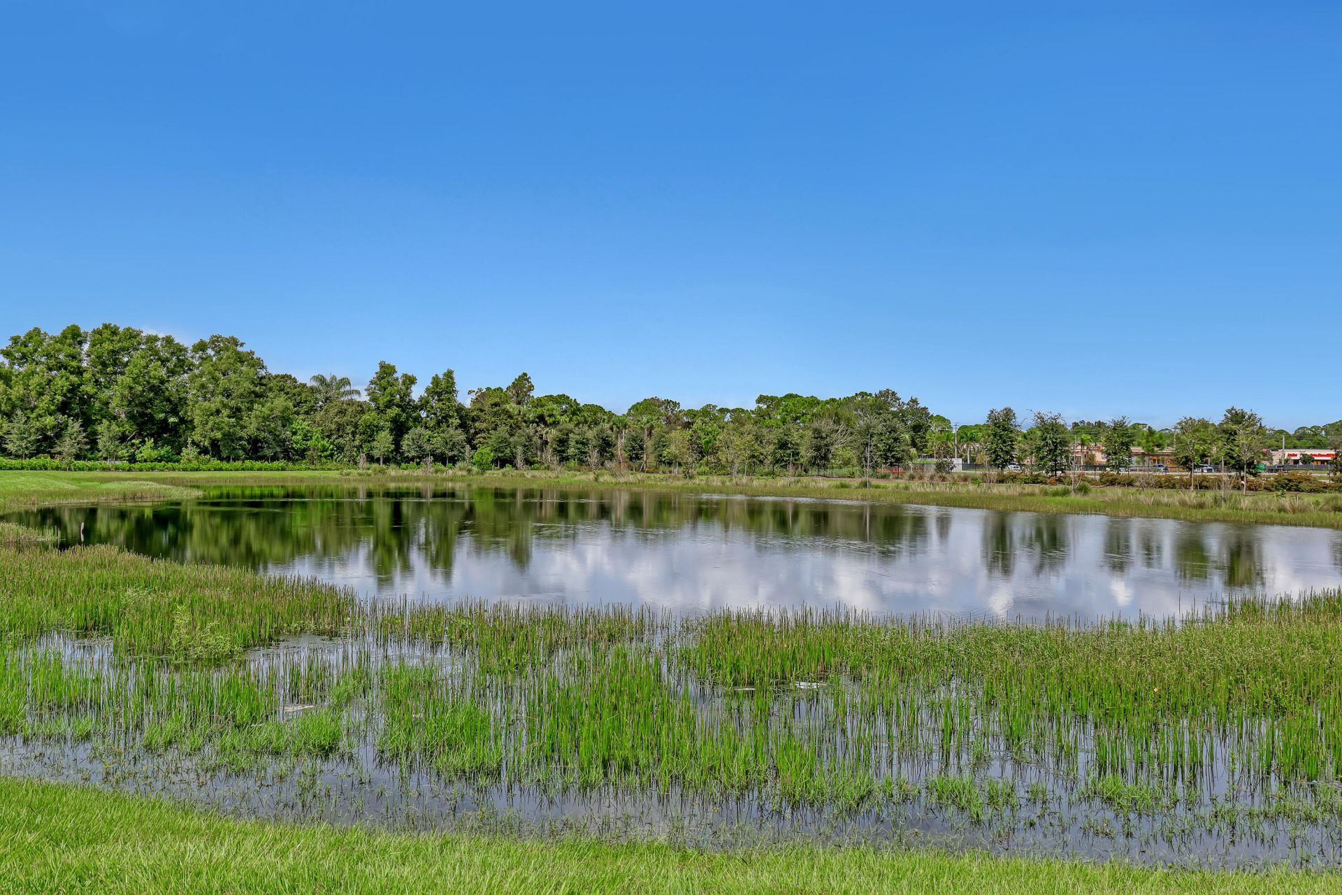 137 SE Birch Terrace, Stuart, FL 34997 Photo