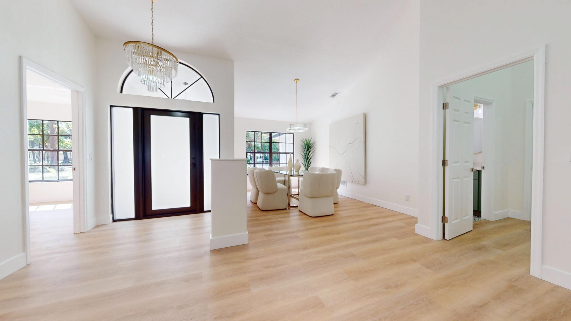 18830 129th Terrace N, Jupiter Farms, FL 33478 Photo