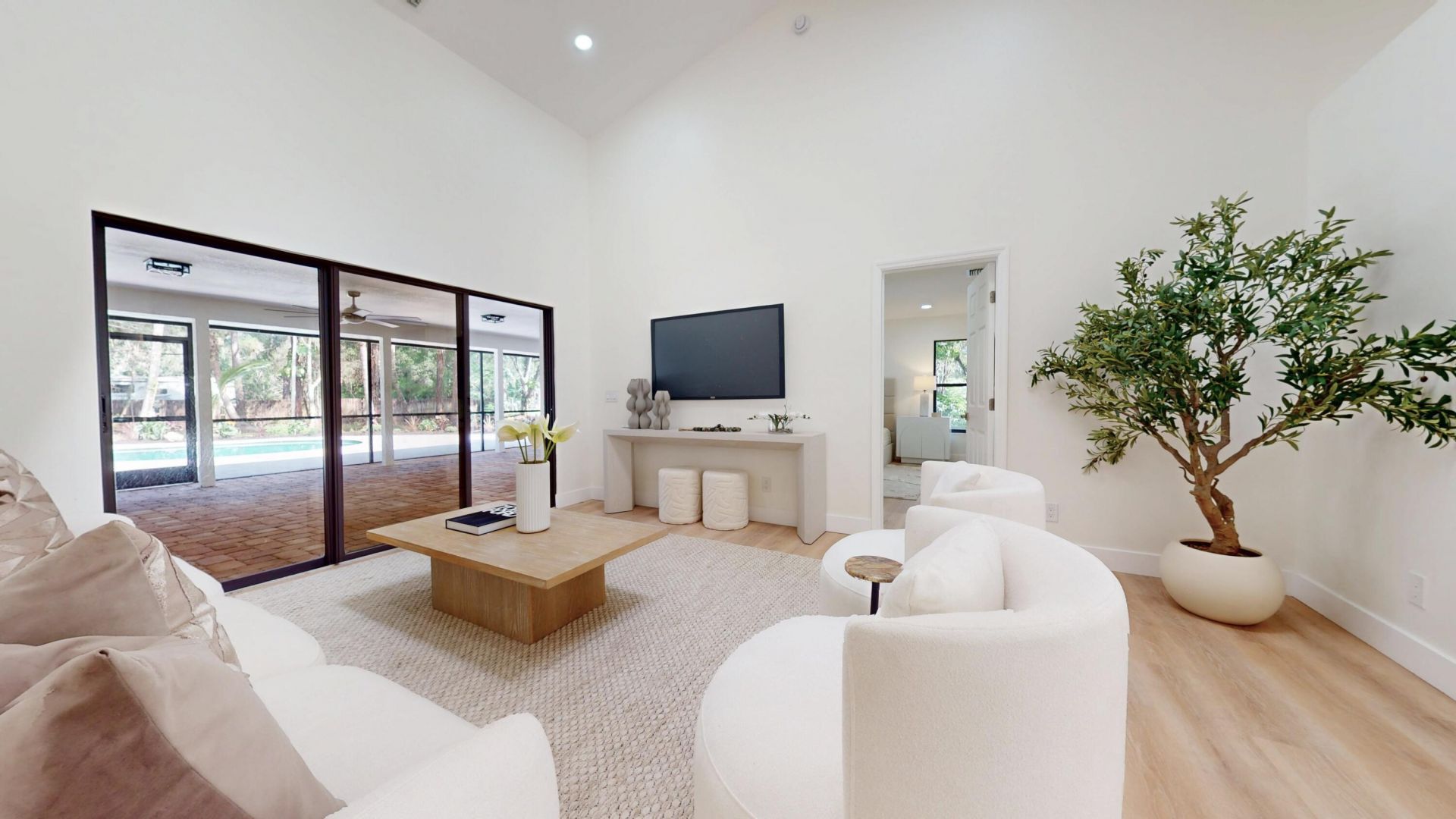 18830 129th Terrace N, Jupiter Farms, FL 33478 Photo