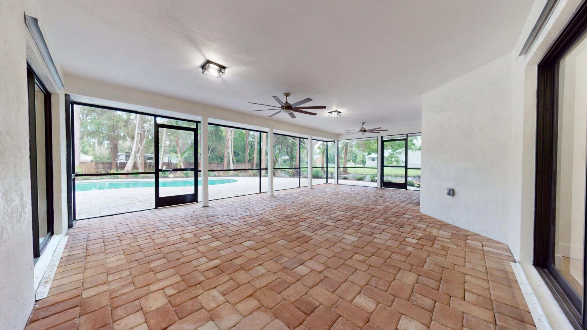 18830 129th Terrace N, Jupiter Farms, FL 33478 Photo