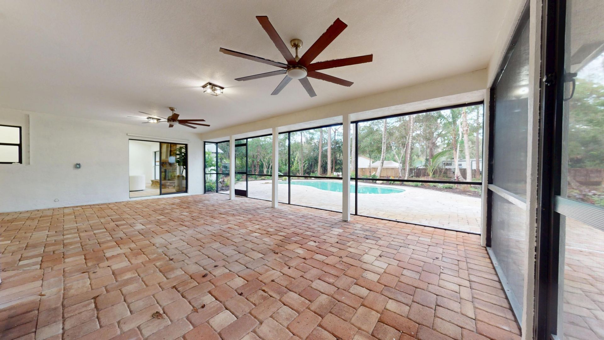 18830 129th Terrace N, Jupiter Farms, FL 33478 Photo