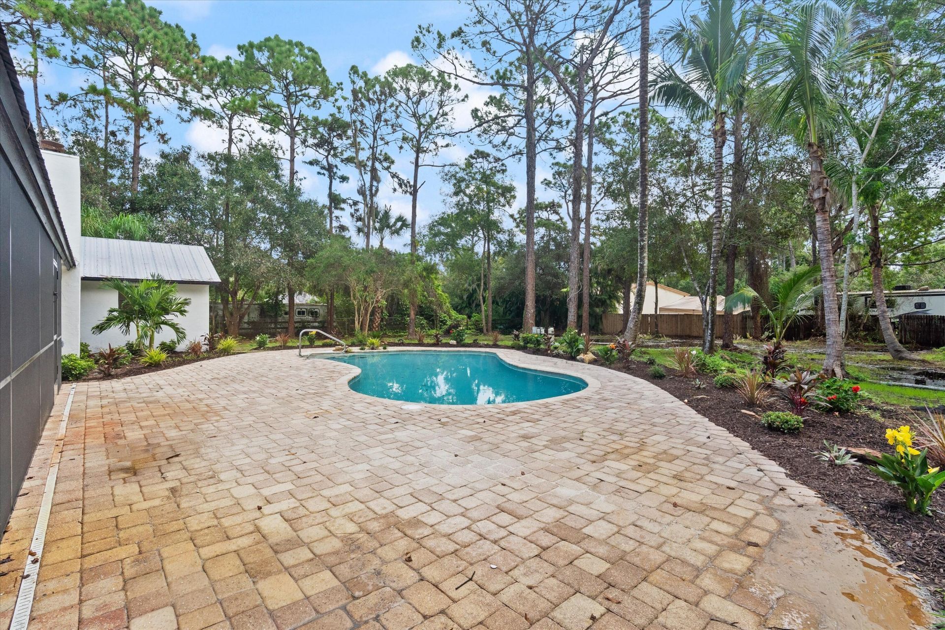 18830 129th Terrace N, Jupiter Farms, FL 33478 Photo