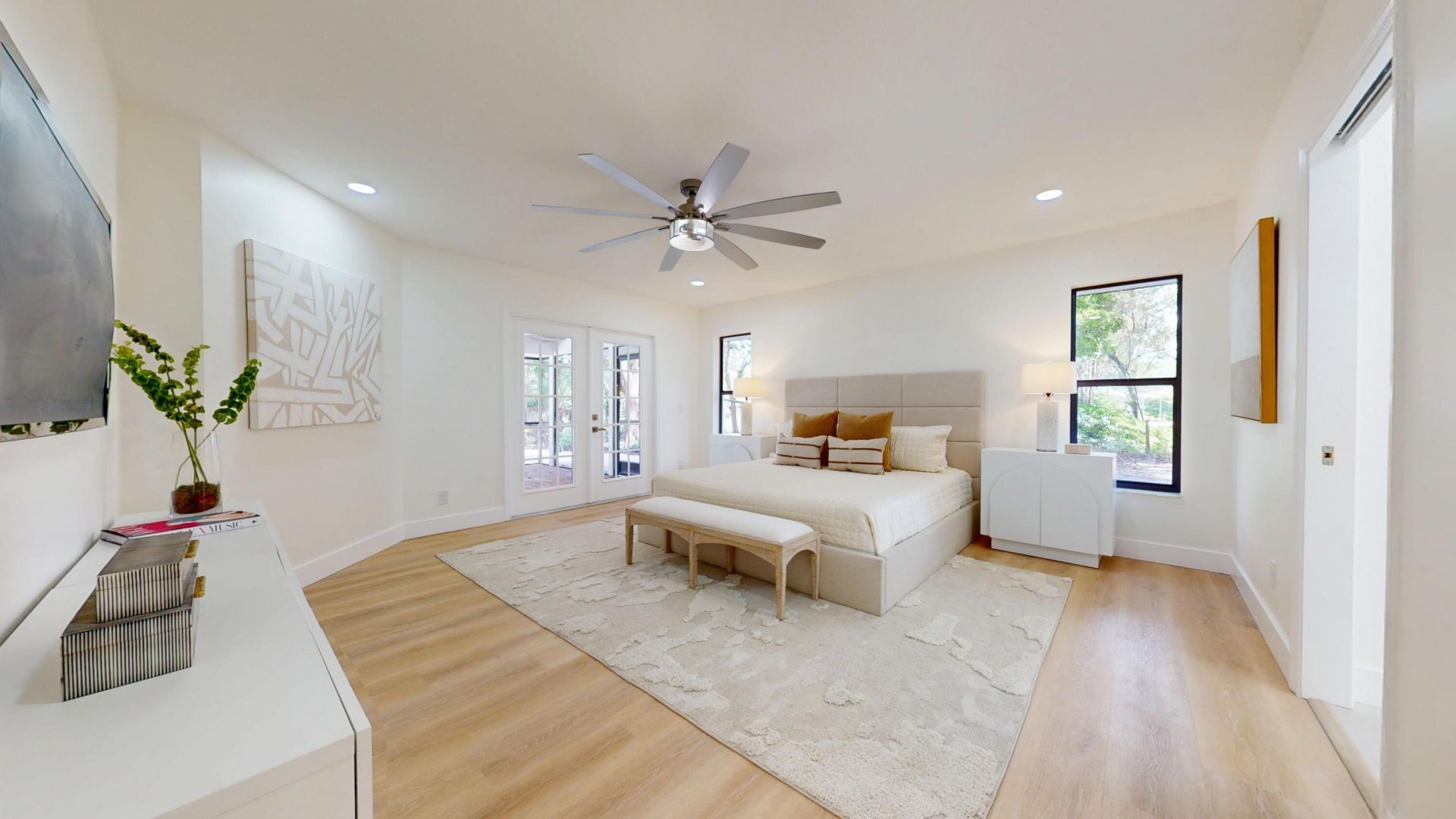 18830 129th Terrace N, Jupiter Farms, FL 33478 Photo
