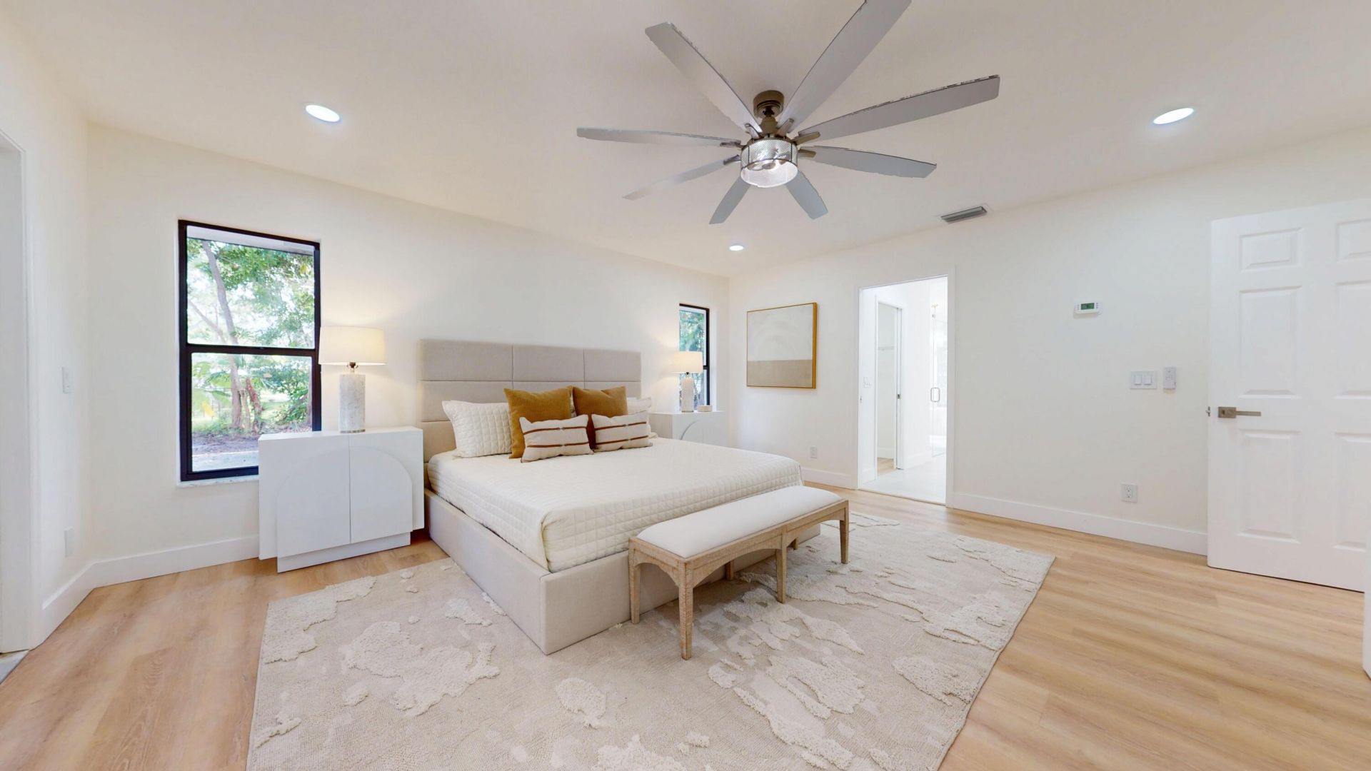 18830 129th Terrace N, Jupiter Farms, FL 33478 Photo