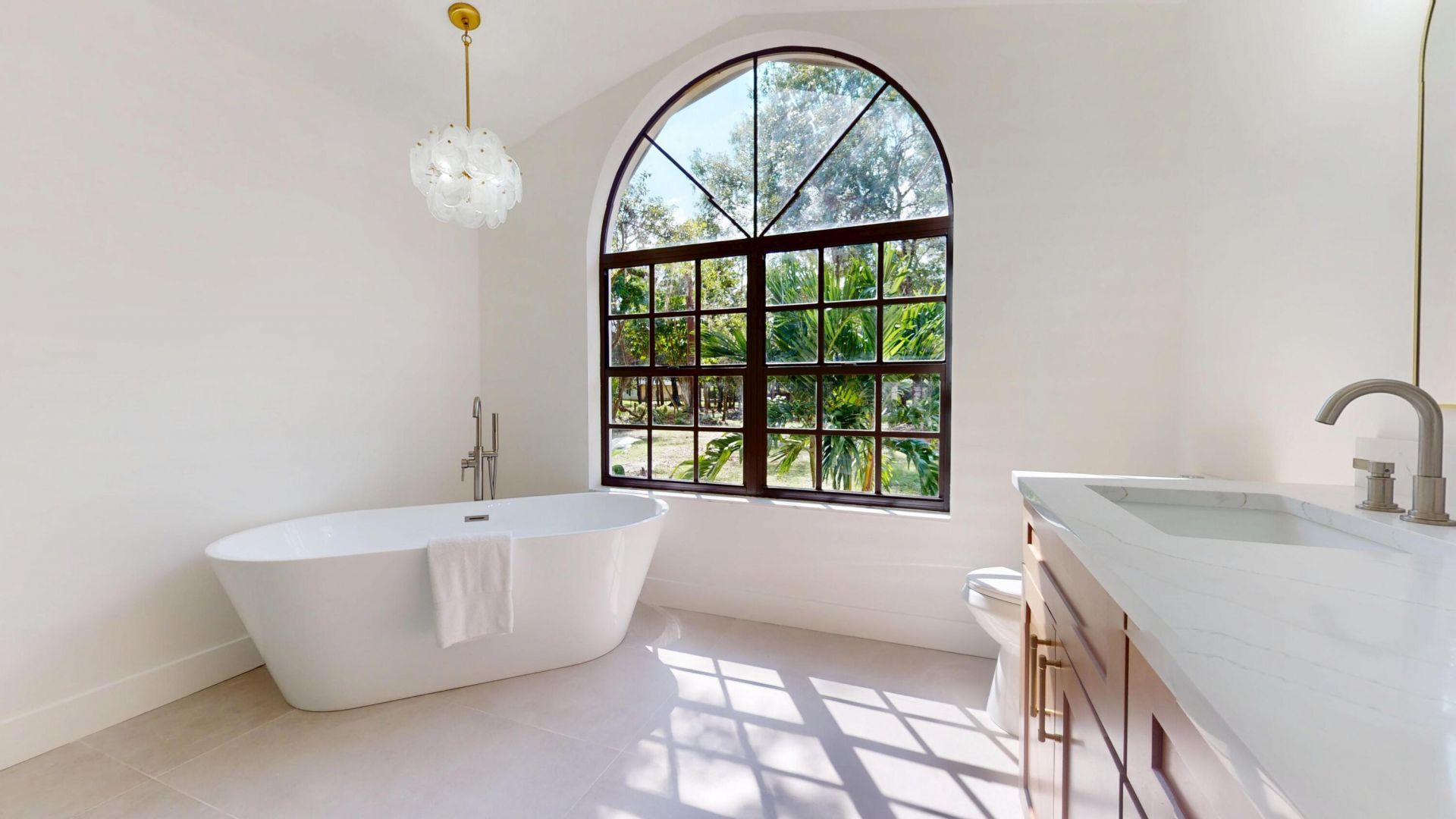 18830 129th Terrace N, Jupiter Farms, FL 33478 Photo