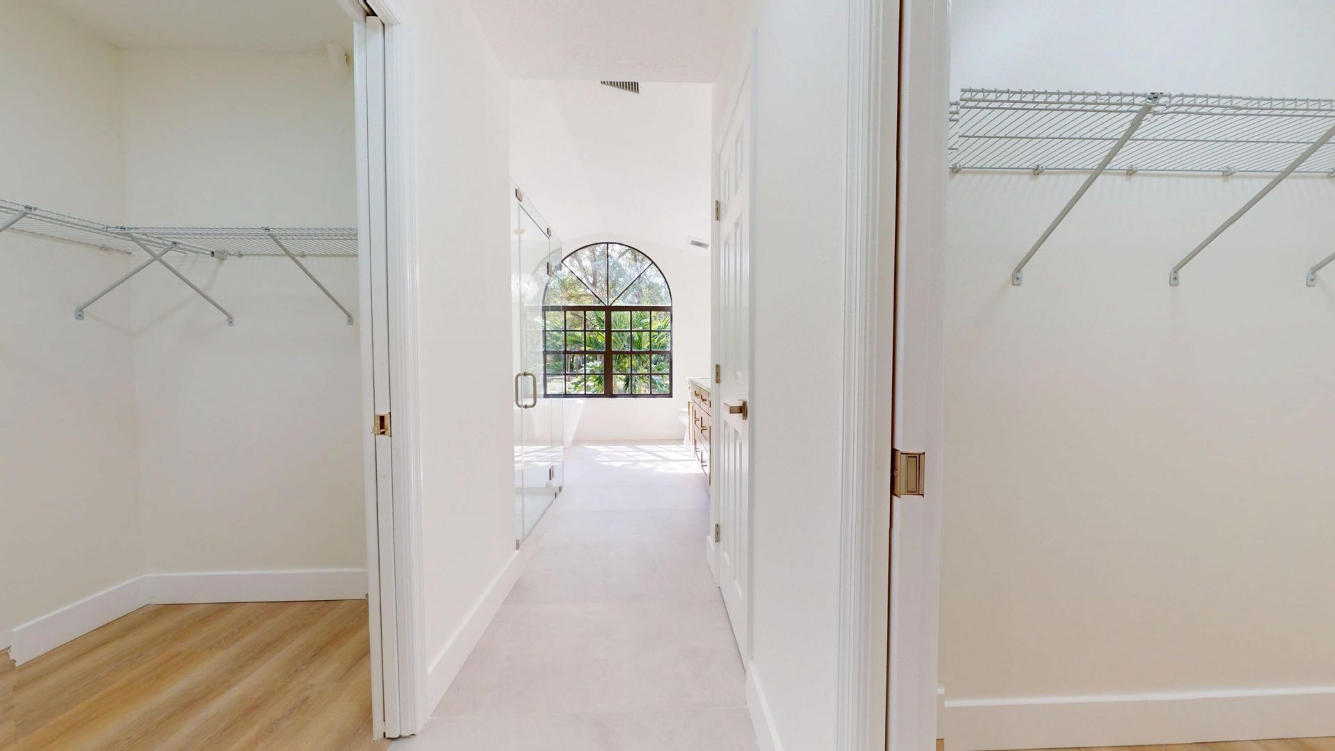 18830 129th Terrace N, Jupiter Farms, FL 33478 Photo