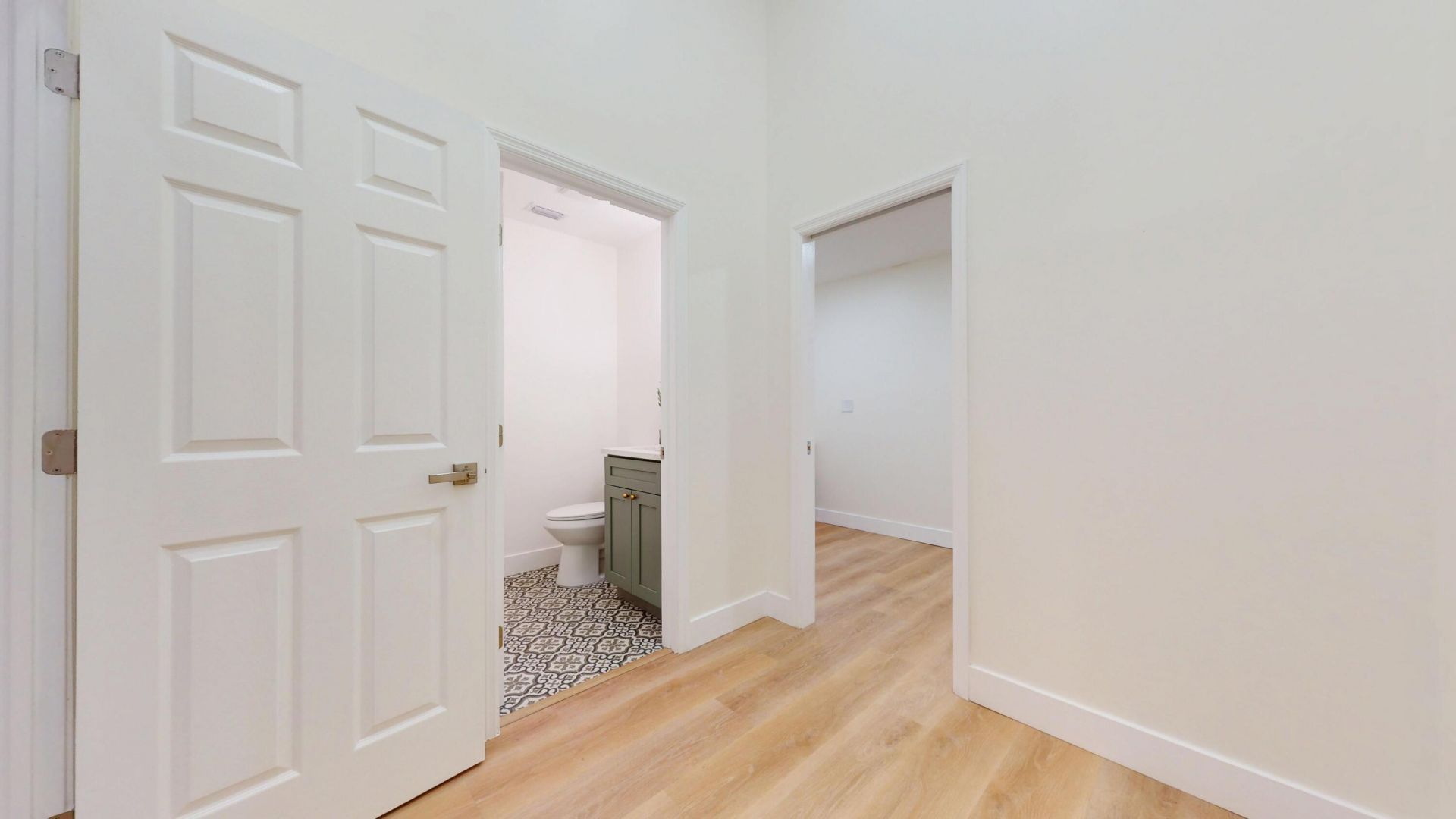 18830 129th Terrace N, Jupiter Farms, FL 33478 Photo