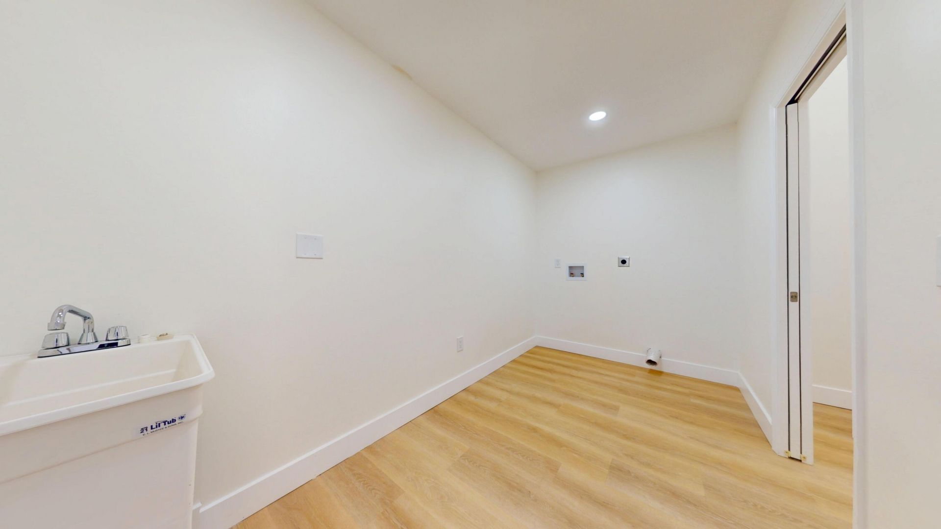 18830 129th Terrace N, Jupiter Farms, FL 33478 Photo