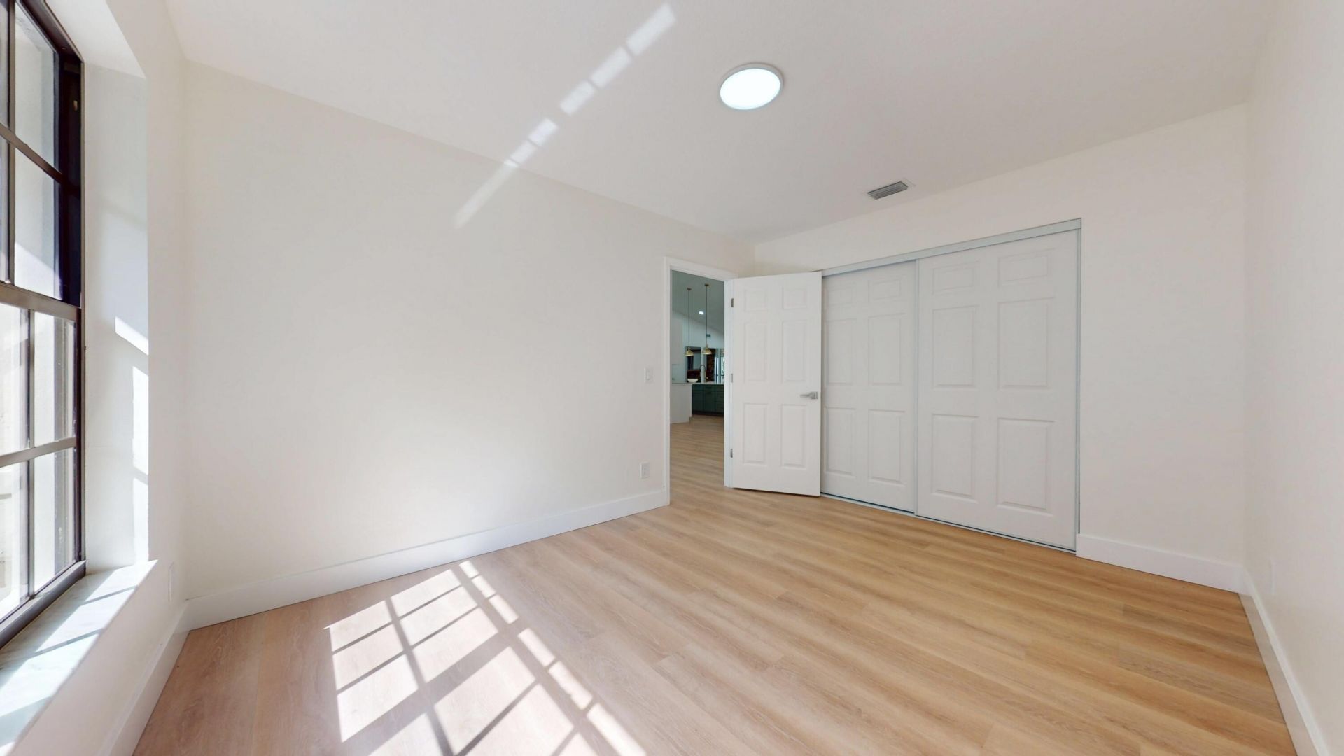 18830 129th Terrace N, Jupiter Farms, FL 33478 Photo