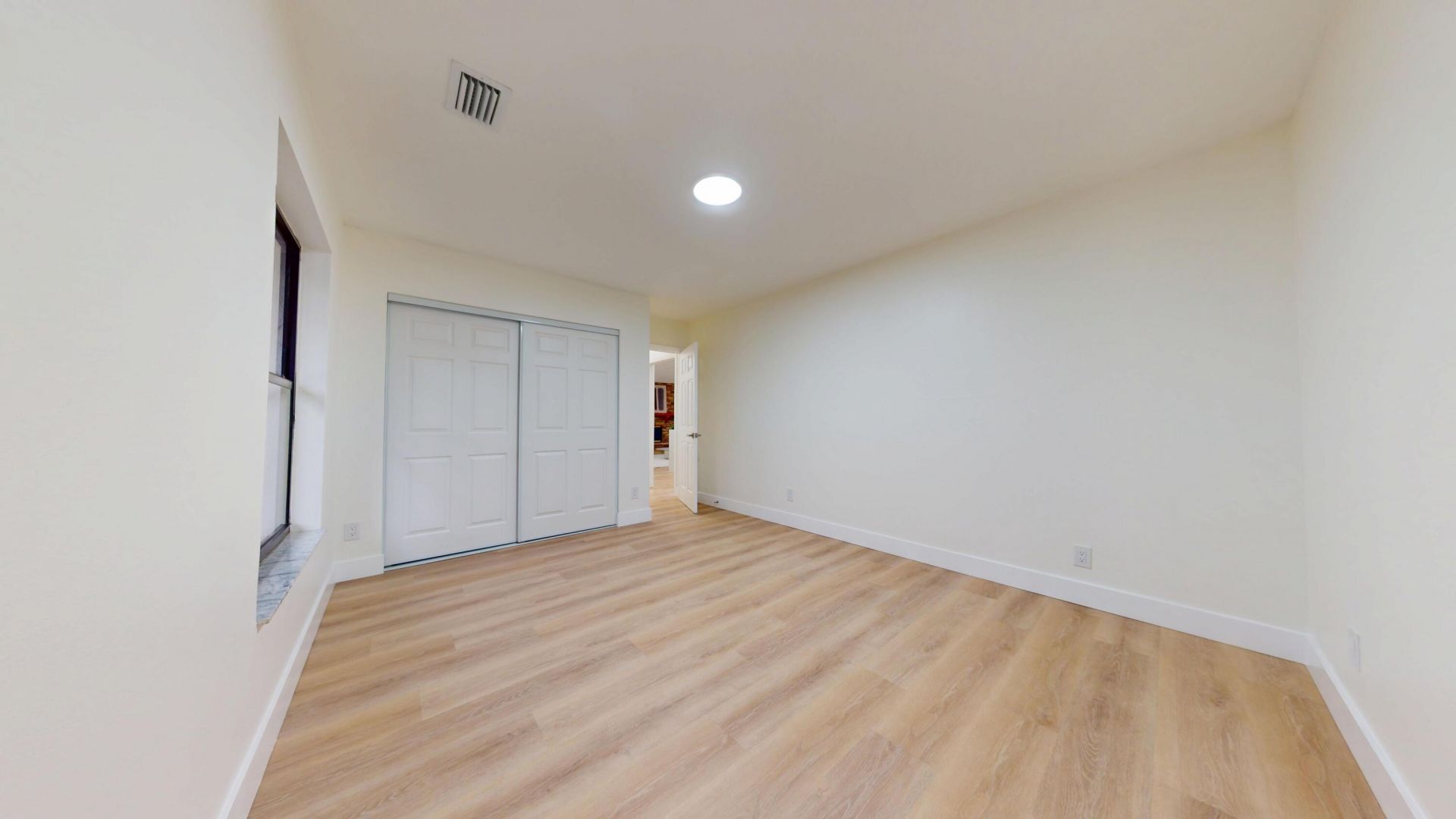 18830 129th Terrace N, Jupiter Farms, FL 33478 Photo