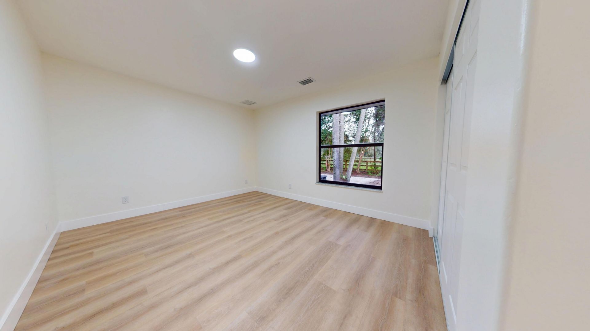 18830 129th Terrace N, Jupiter Farms, FL 33478 Photo
