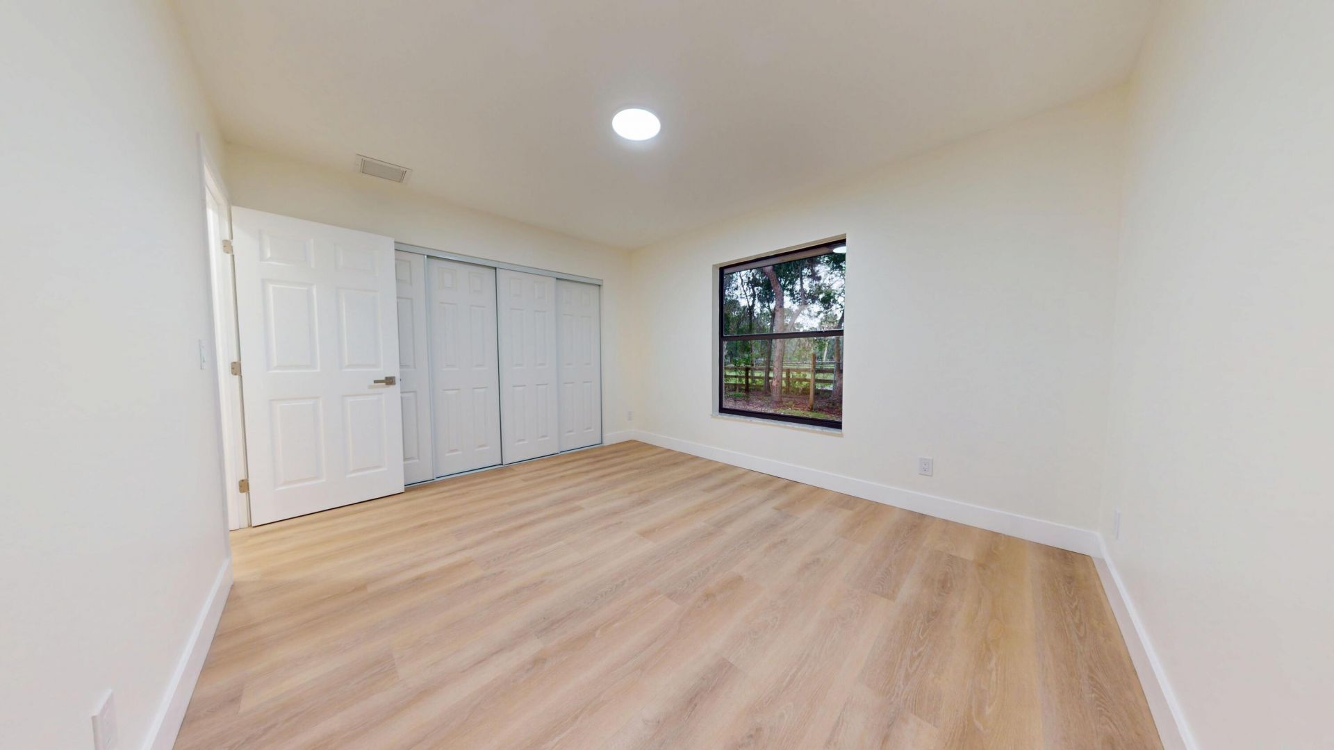 18830 129th Terrace N, Jupiter Farms, FL 33478 Photo
