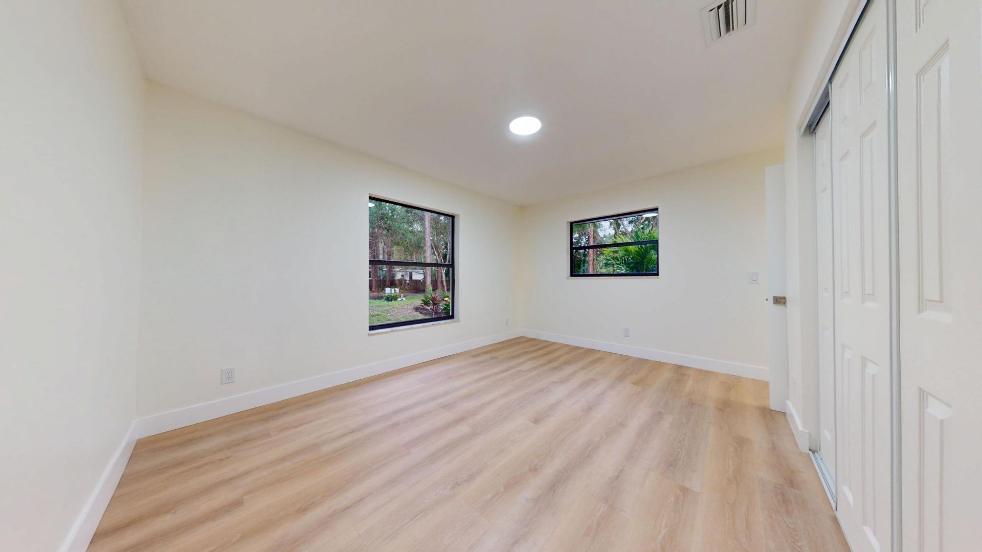 18830 129th Terrace N, Jupiter Farms, FL 33478 Photo