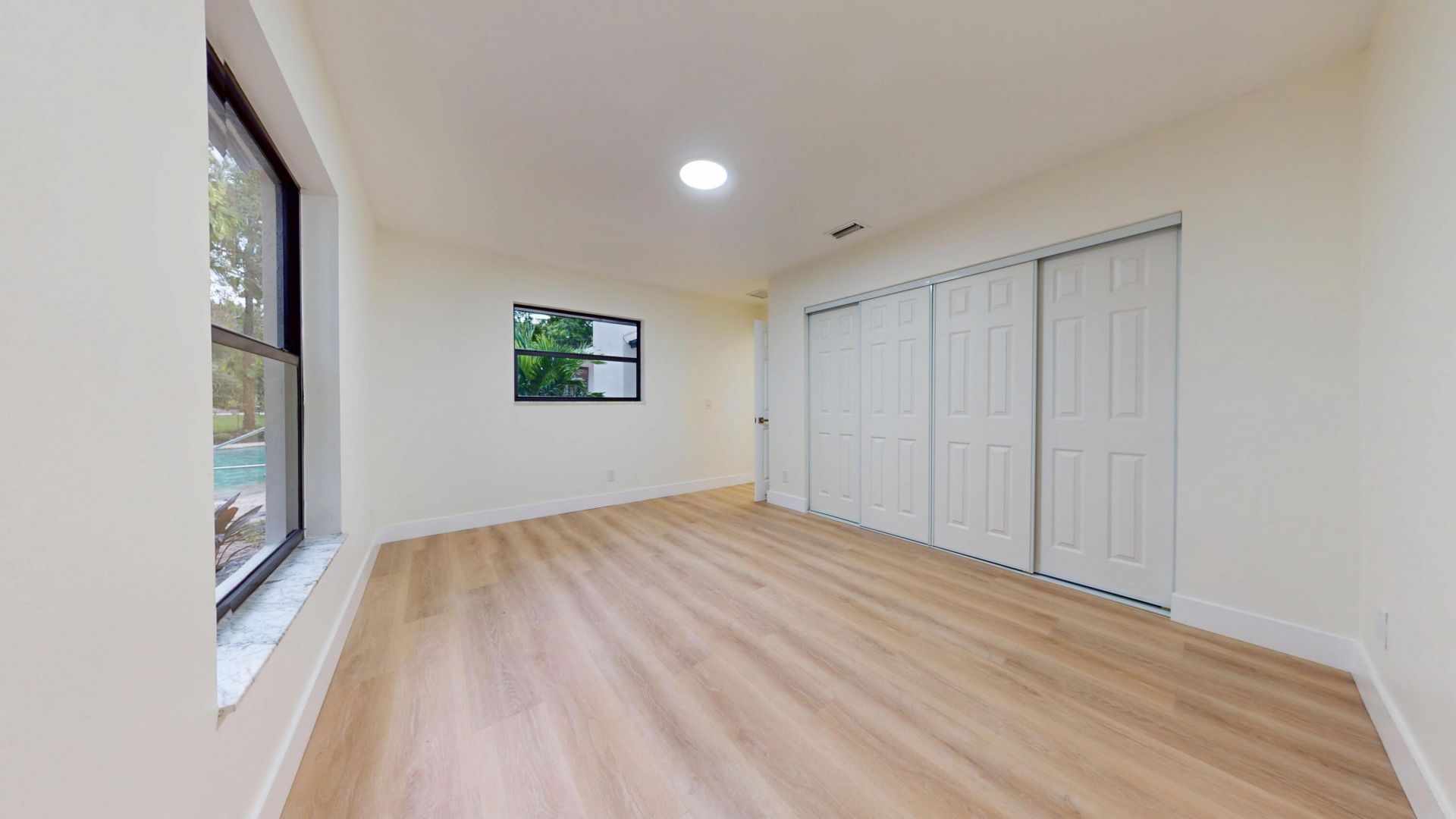 18830 129th Terrace N, Jupiter Farms, FL 33478 Photo