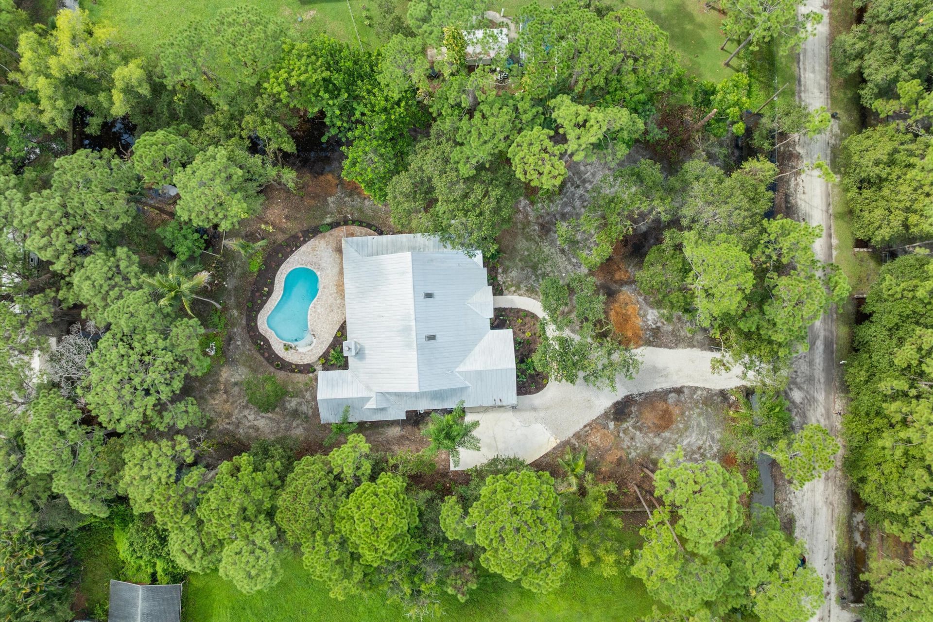 18830 129th Terrace N, Jupiter Farms, FL 33478 Photo