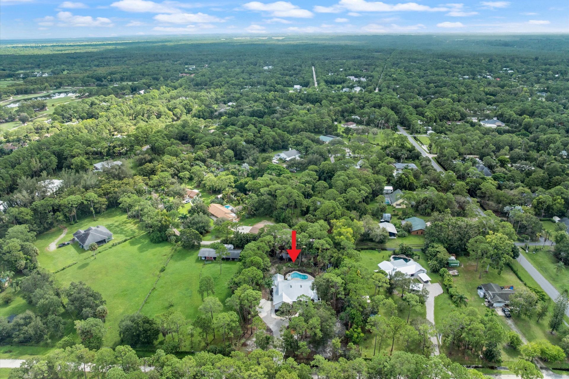 18830 129th Terrace N, Jupiter Farms, FL 33478 Photo