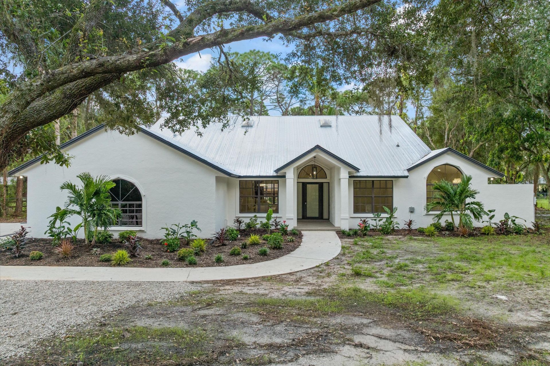 18830 129th Terrace N, Jupiter Farms, FL 33478 Photo
