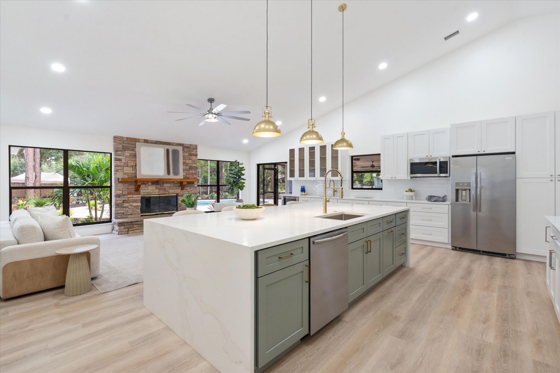 18830 129th Terrace N, Jupiter Farms, FL 33478 Photo