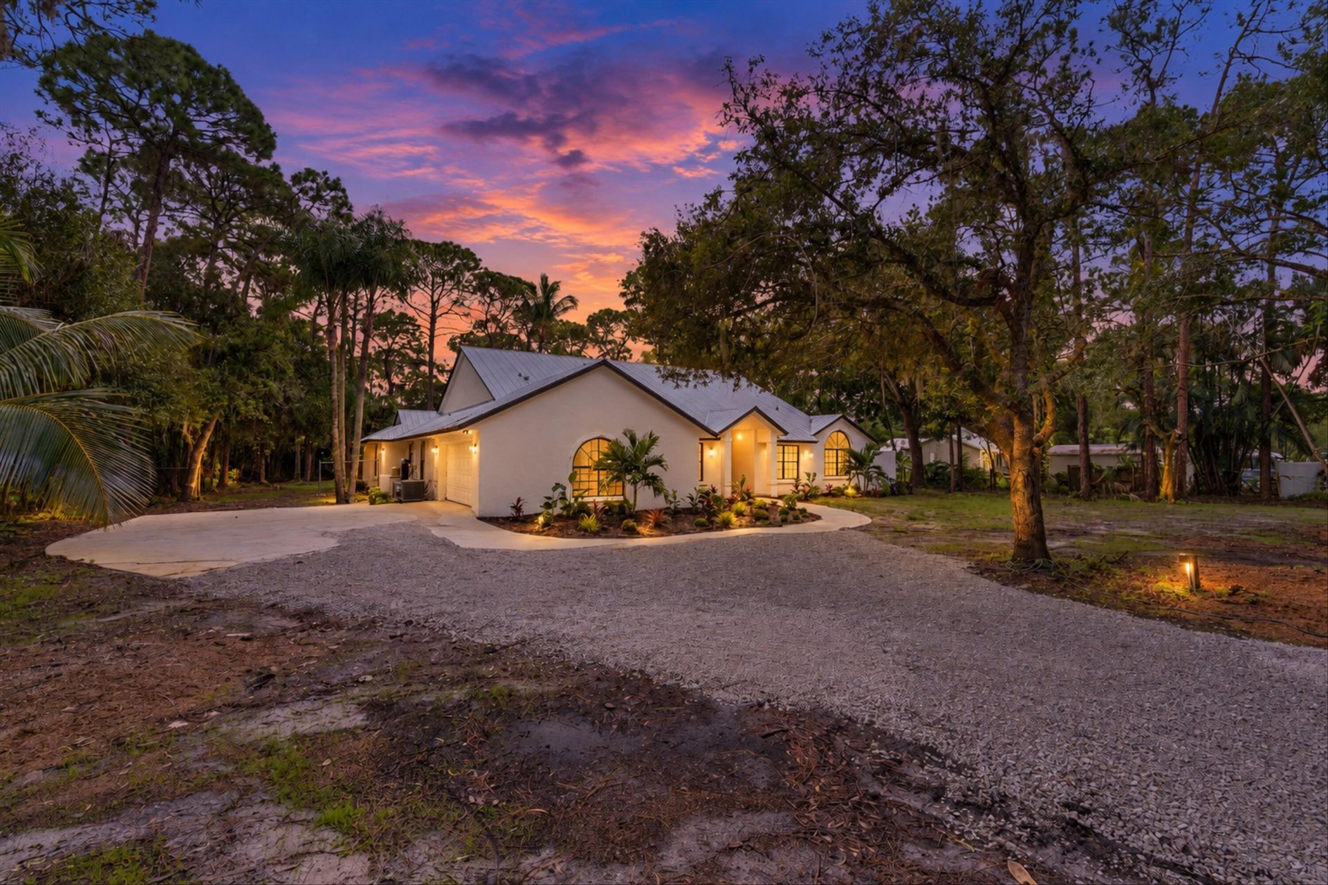 18830 129th Terrace N, Jupiter Farms, FL 33478 Photo