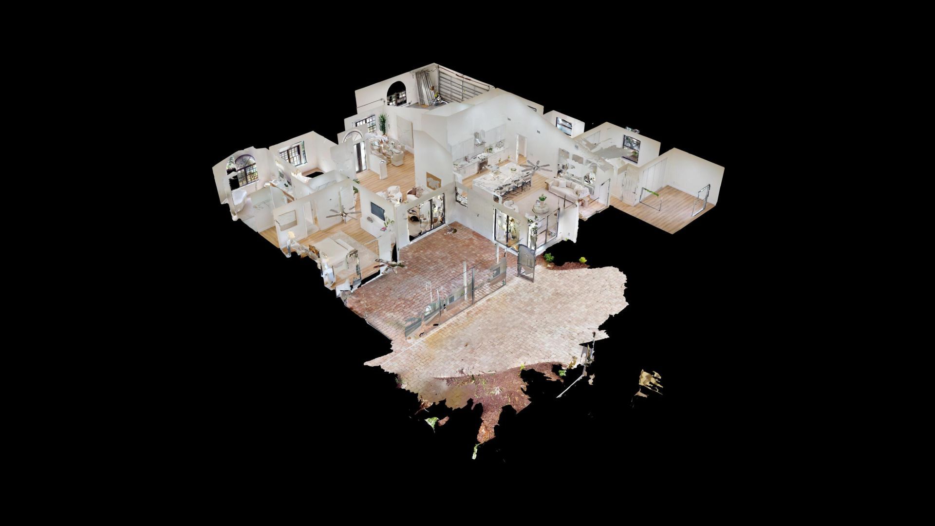18830 129th Terrace N, Jupiter Farms, FL 33478 Photo